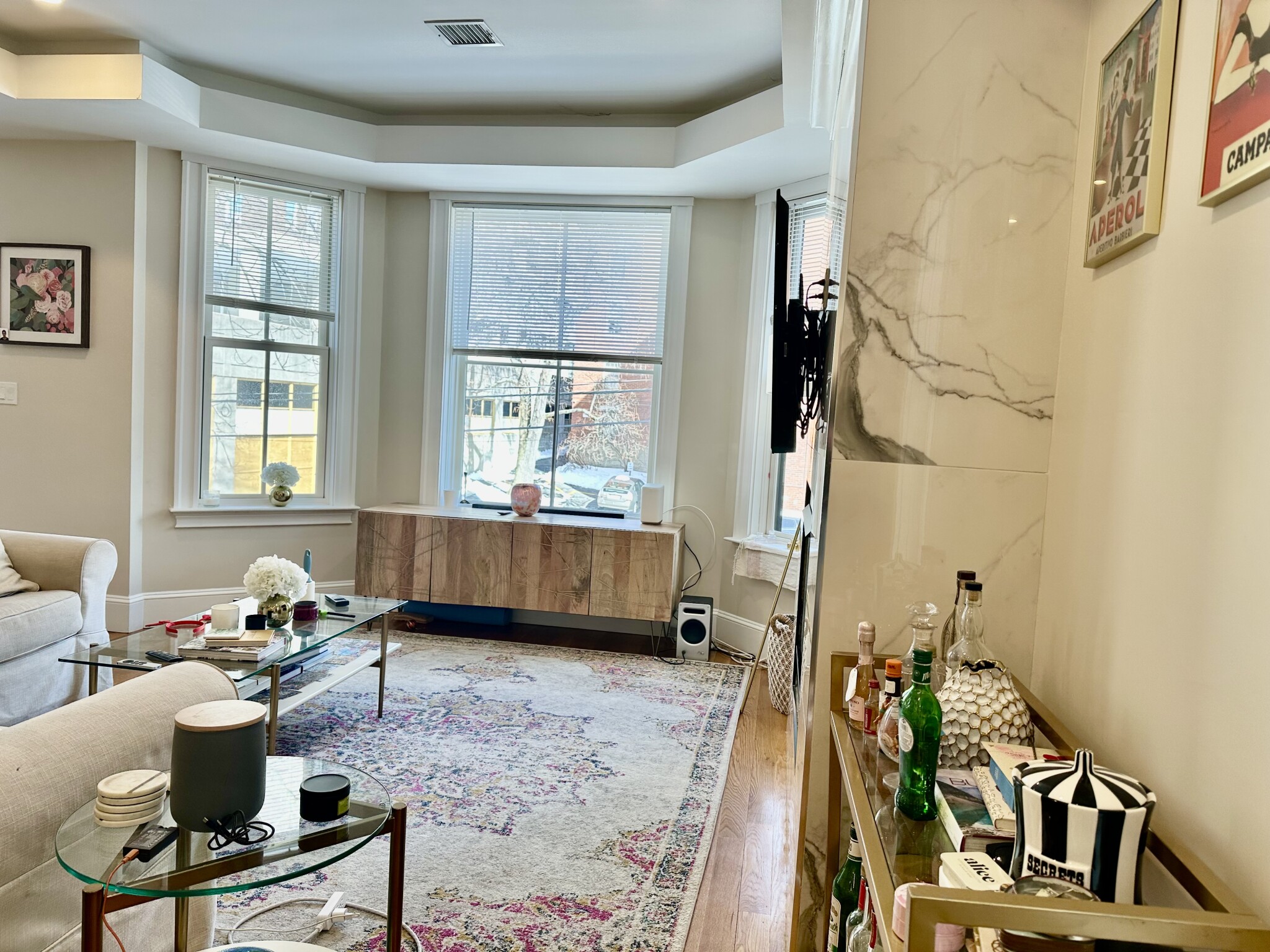 470-472 Green, Central Square