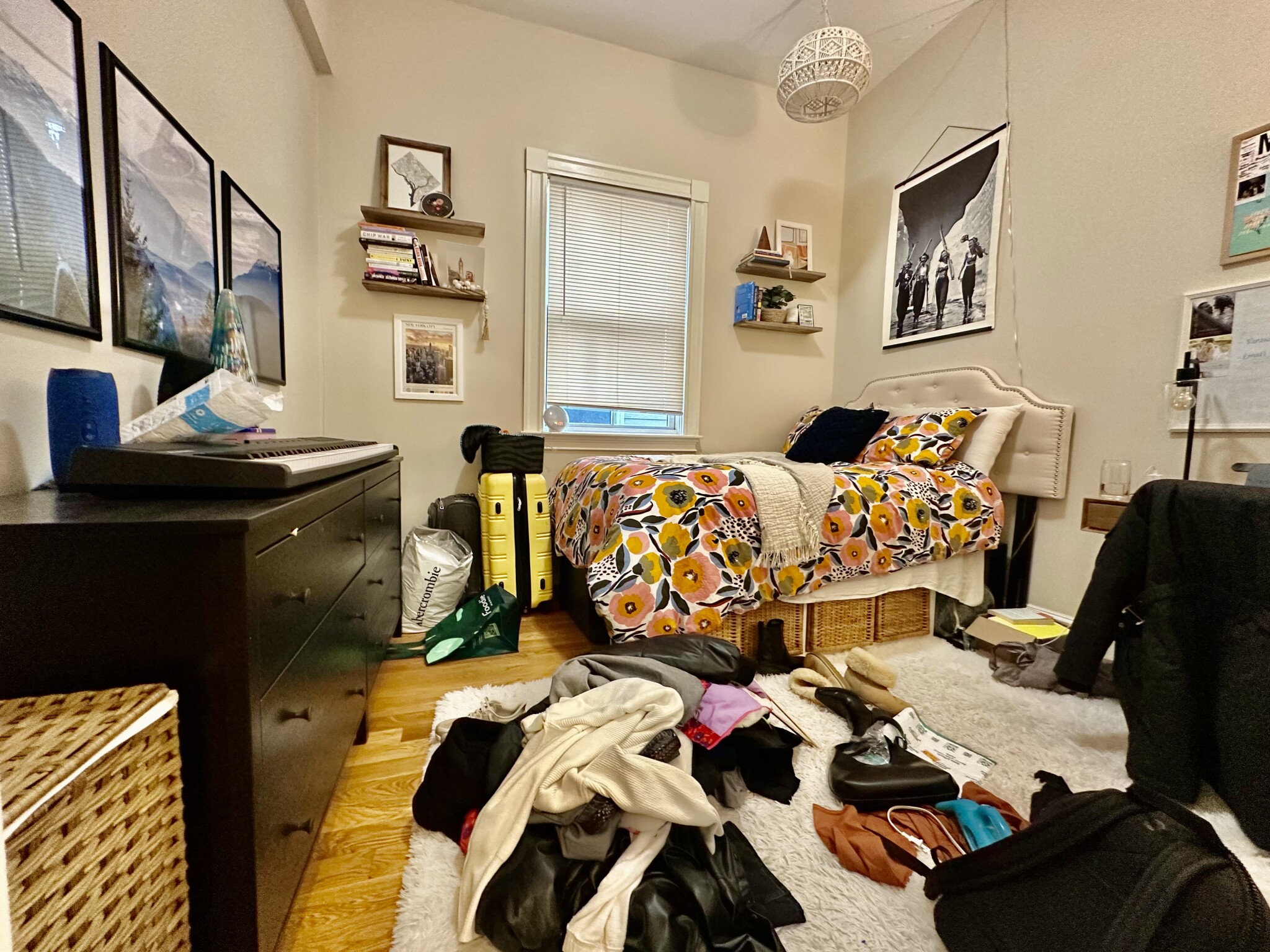 470-472 Green, Central Square