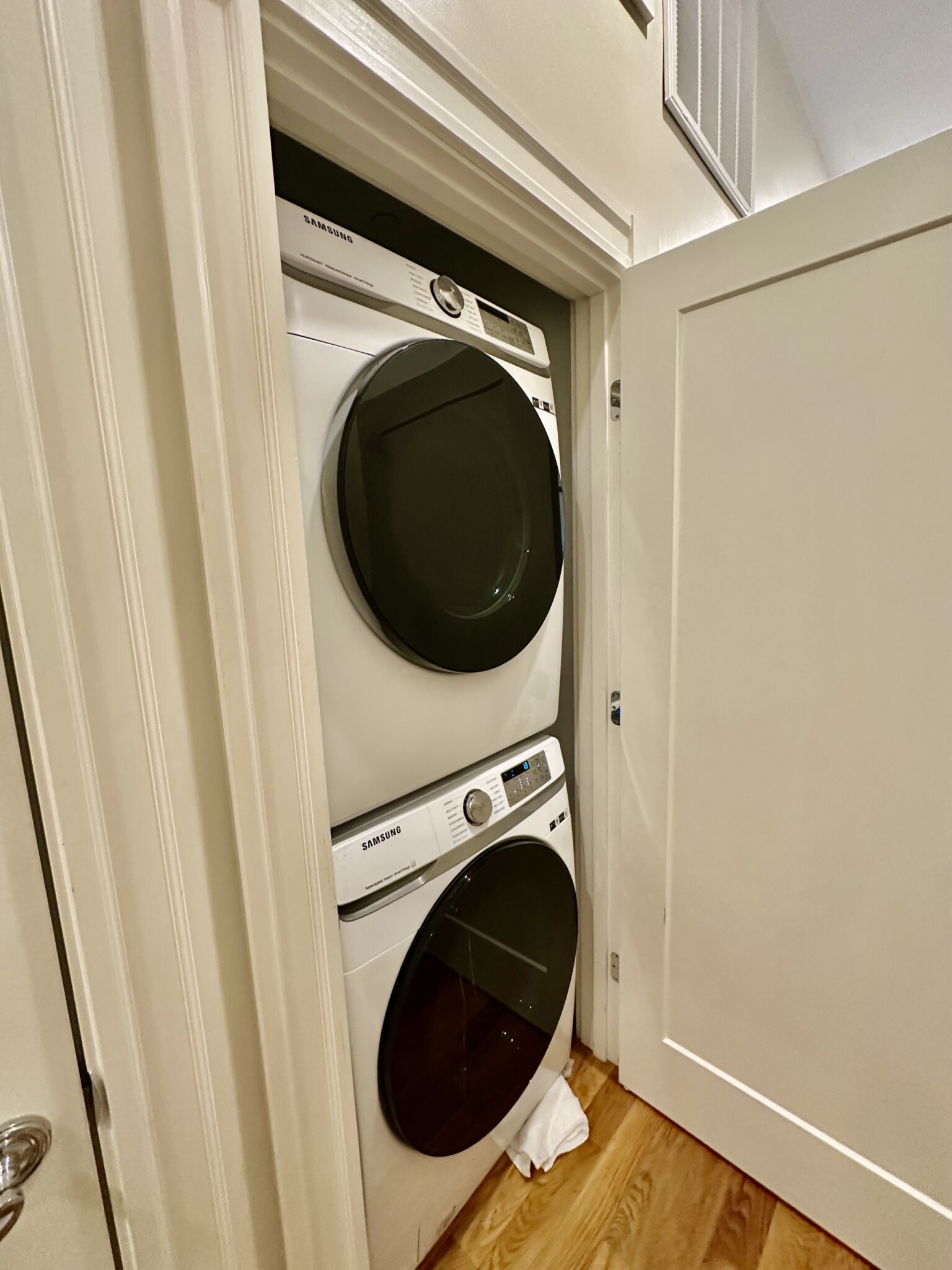 470-472 Green, Central Square