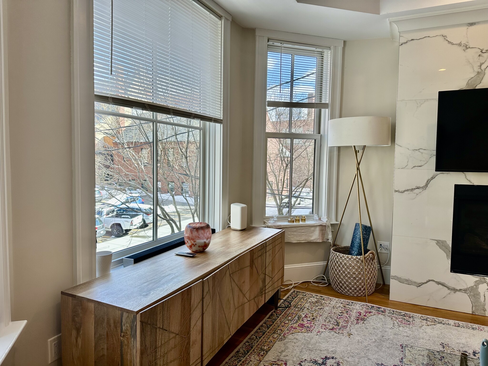 470-472 Green, Central Square