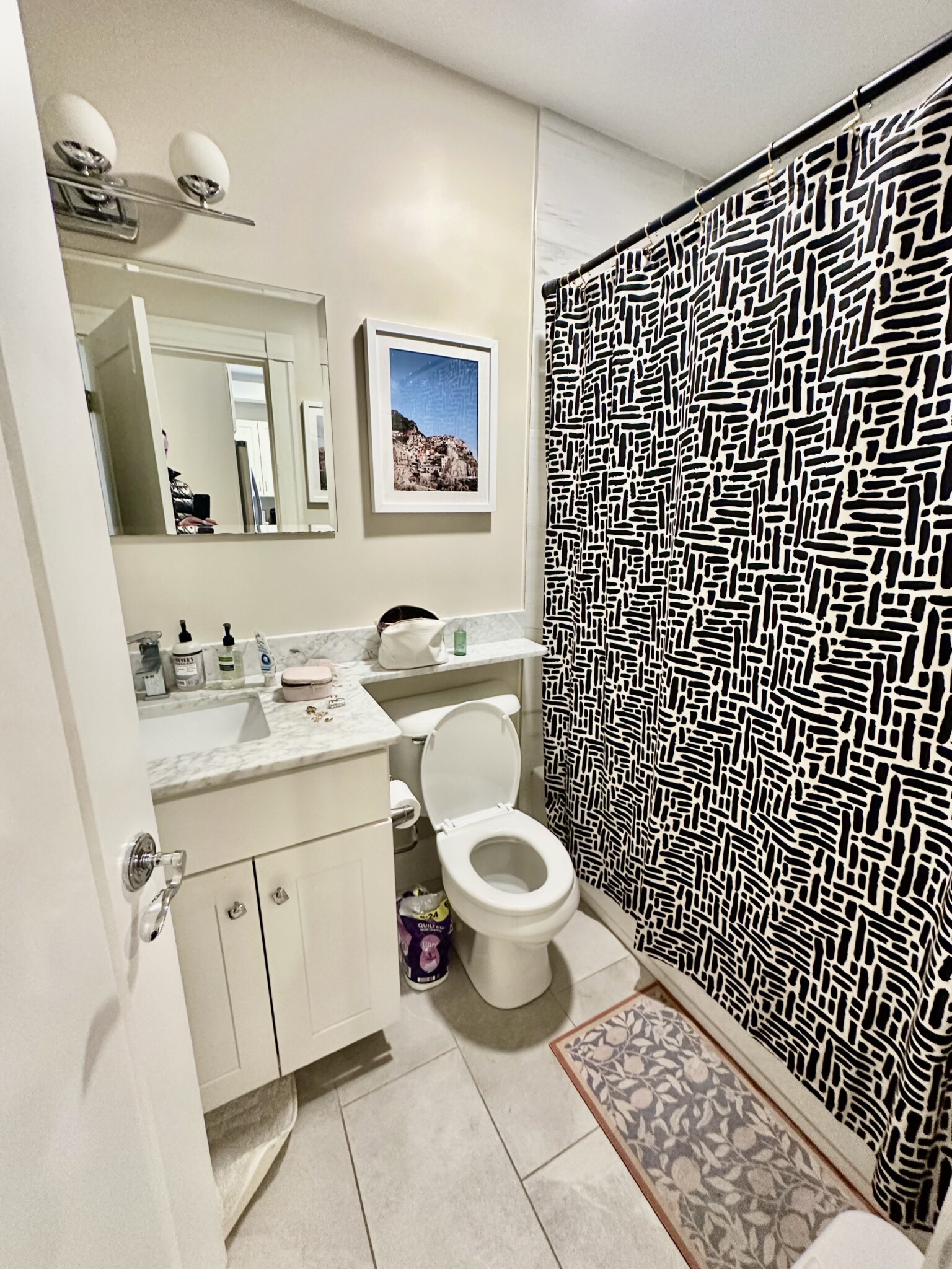 470-472 Green, Central Square