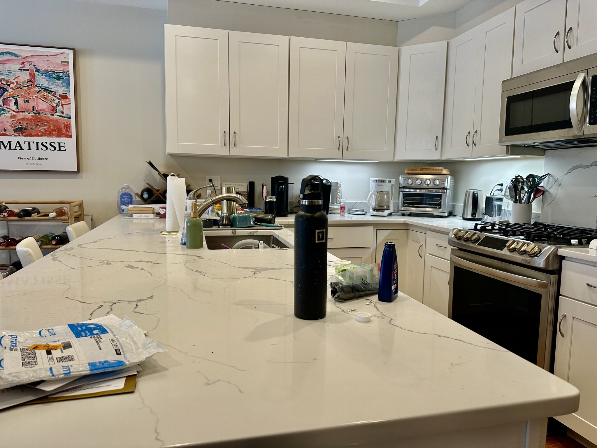 470-472 Green, Central Square