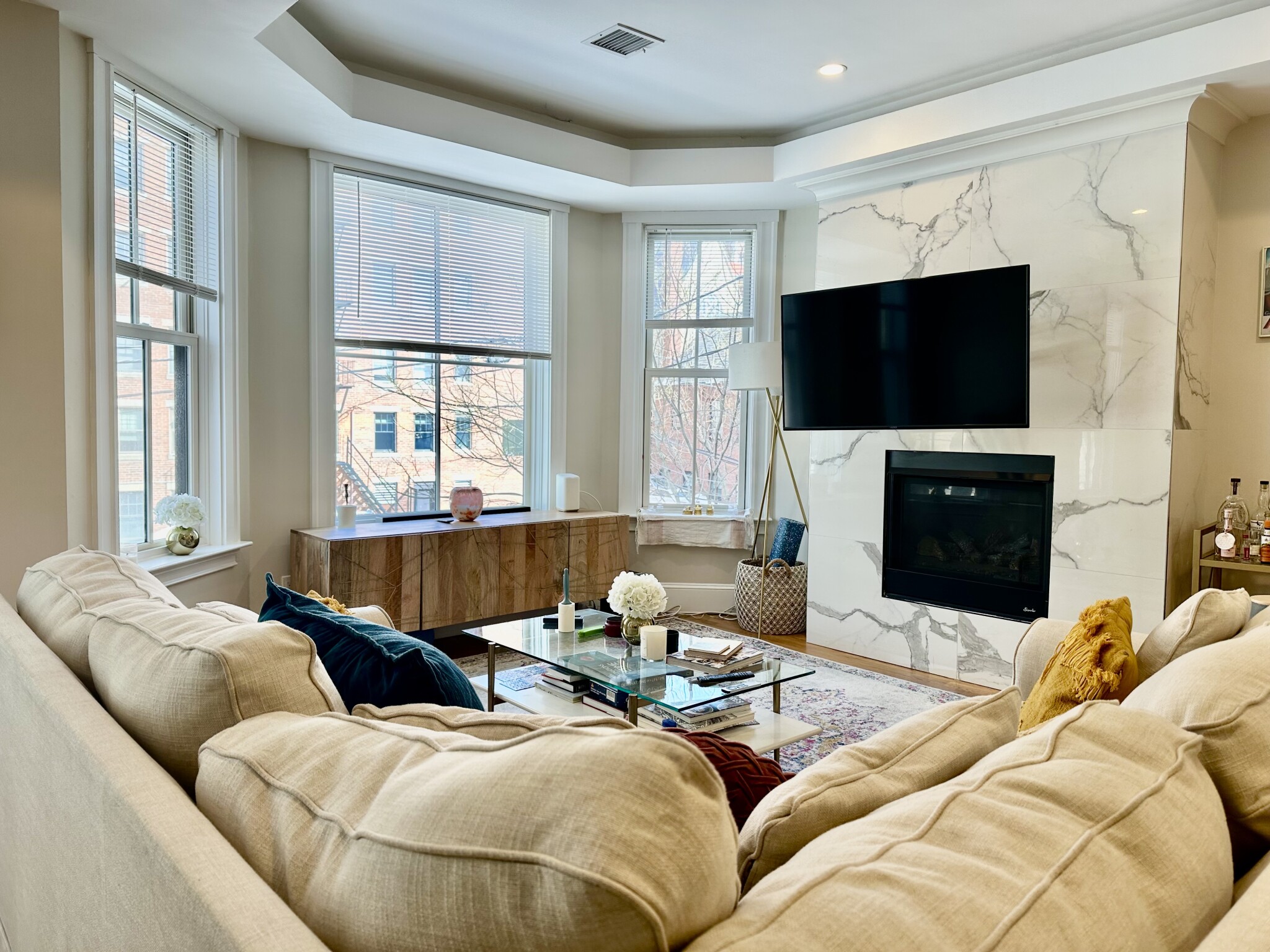 470-472 Green, Central Square