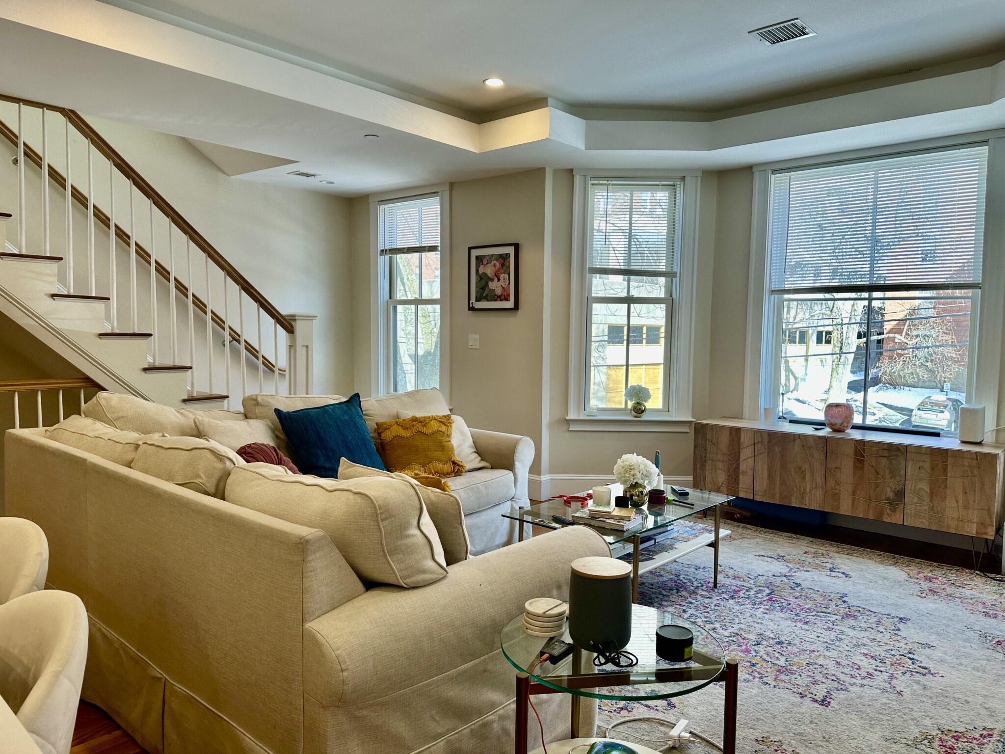 470-472 Green, Central Square