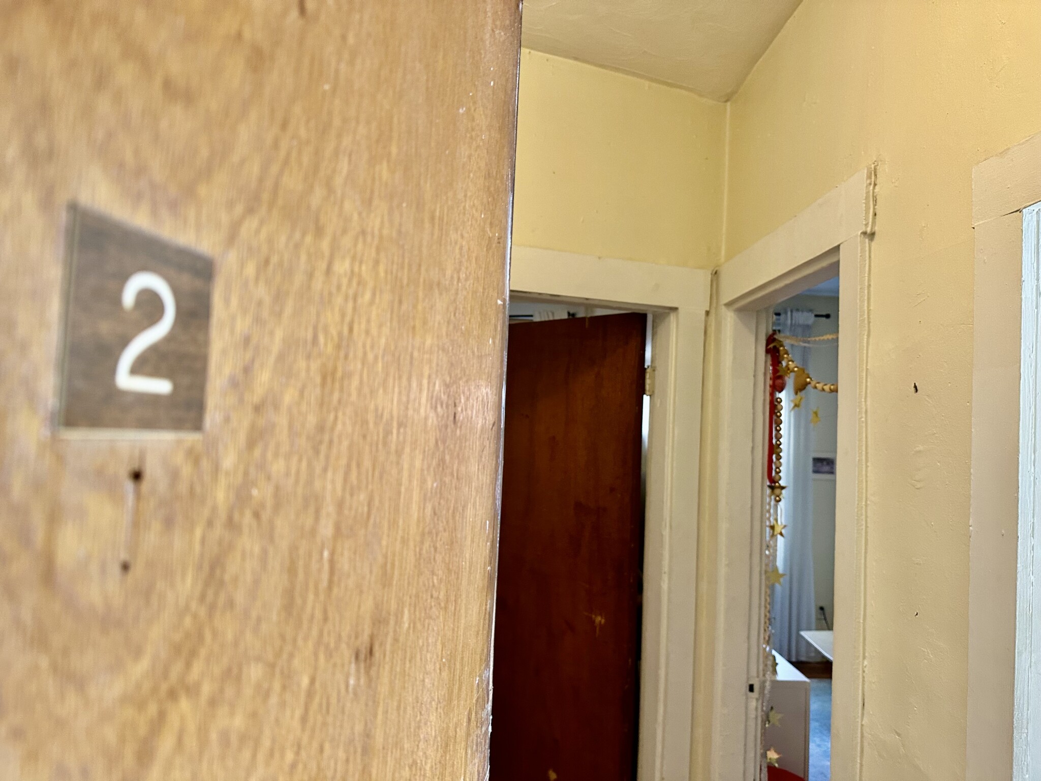 108 Myrtle, Beacon Hill