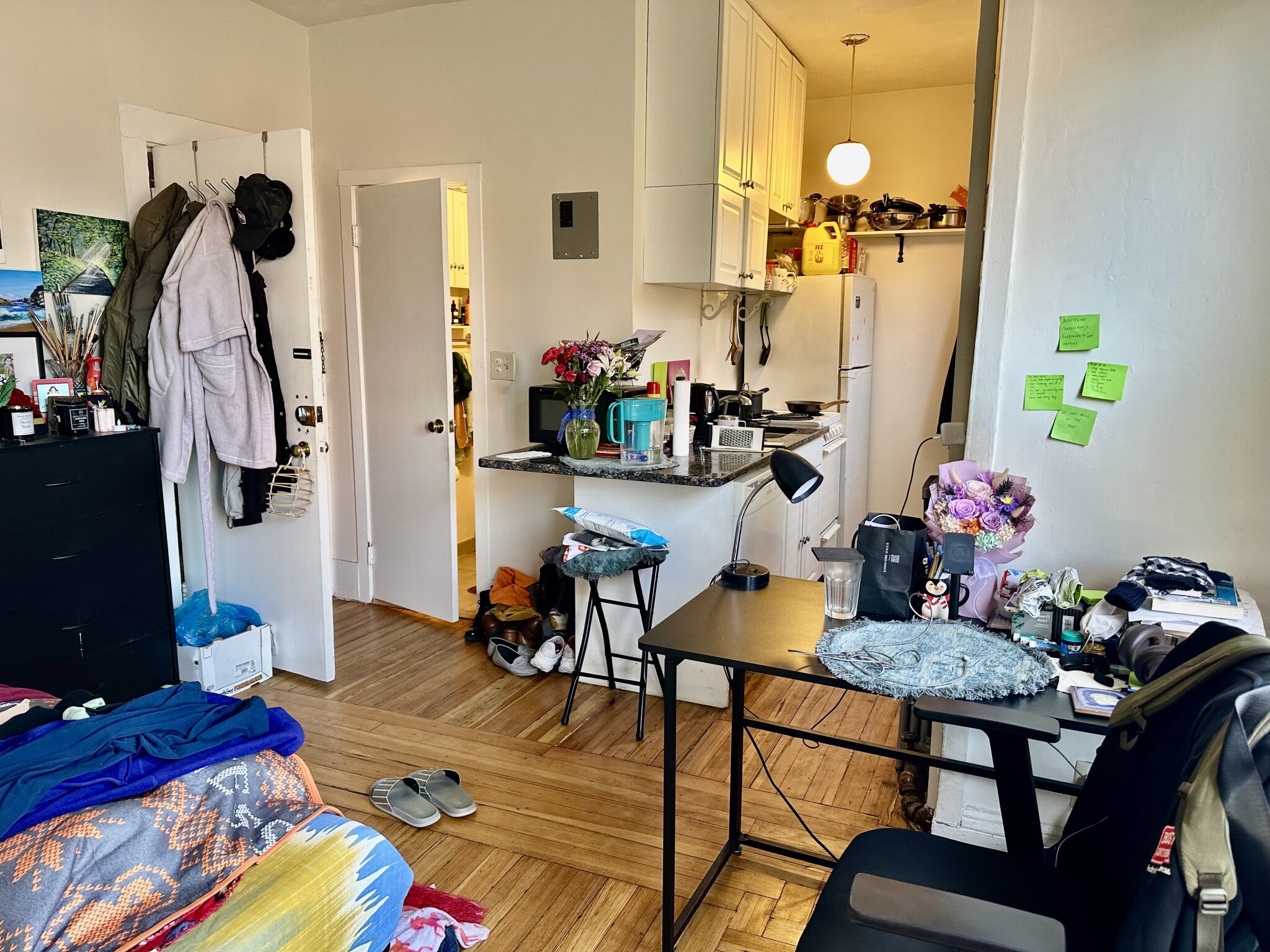 108 Myrtle St, Beacon Hill