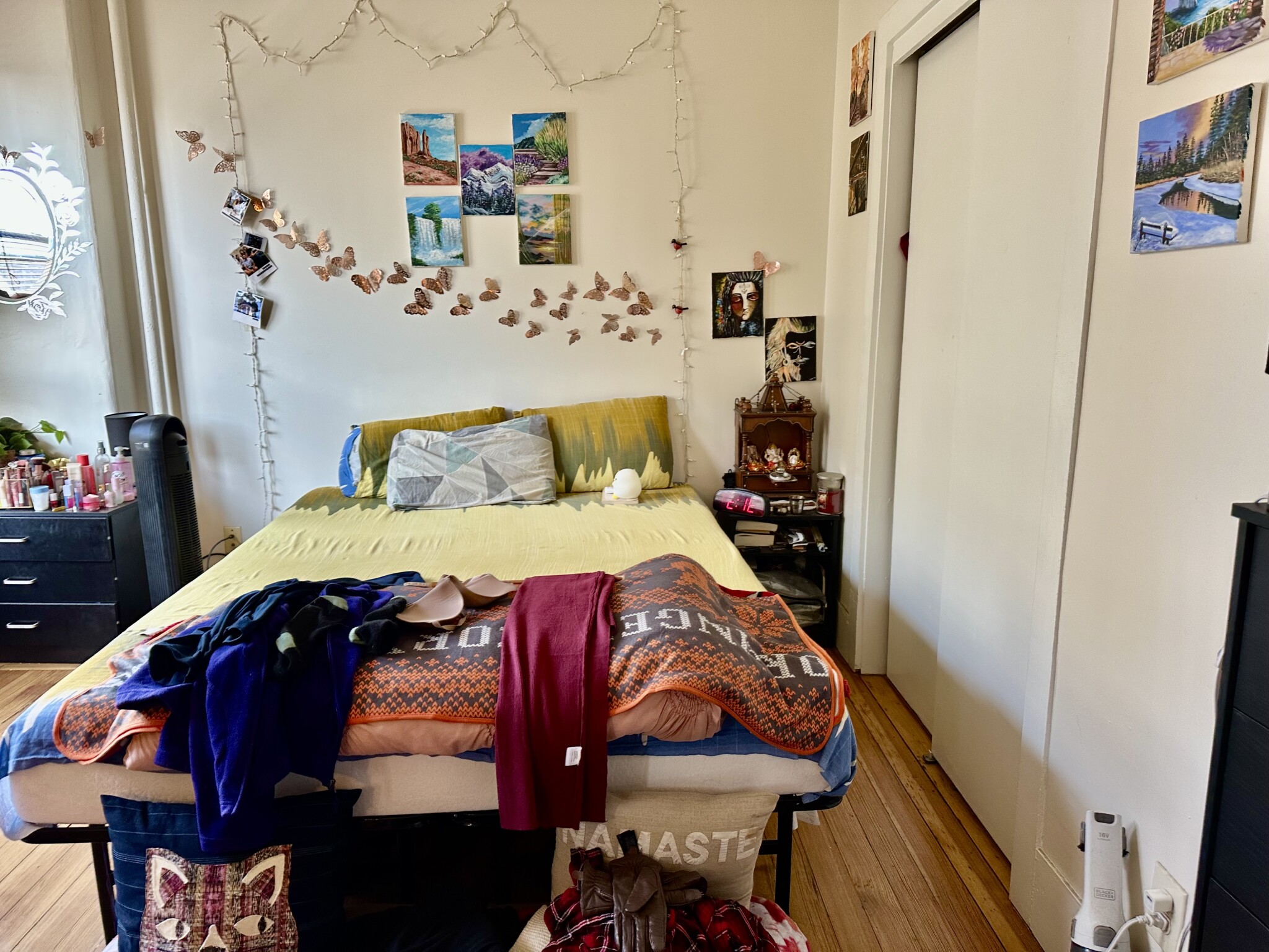 108 Myrtle St, Beacon Hill