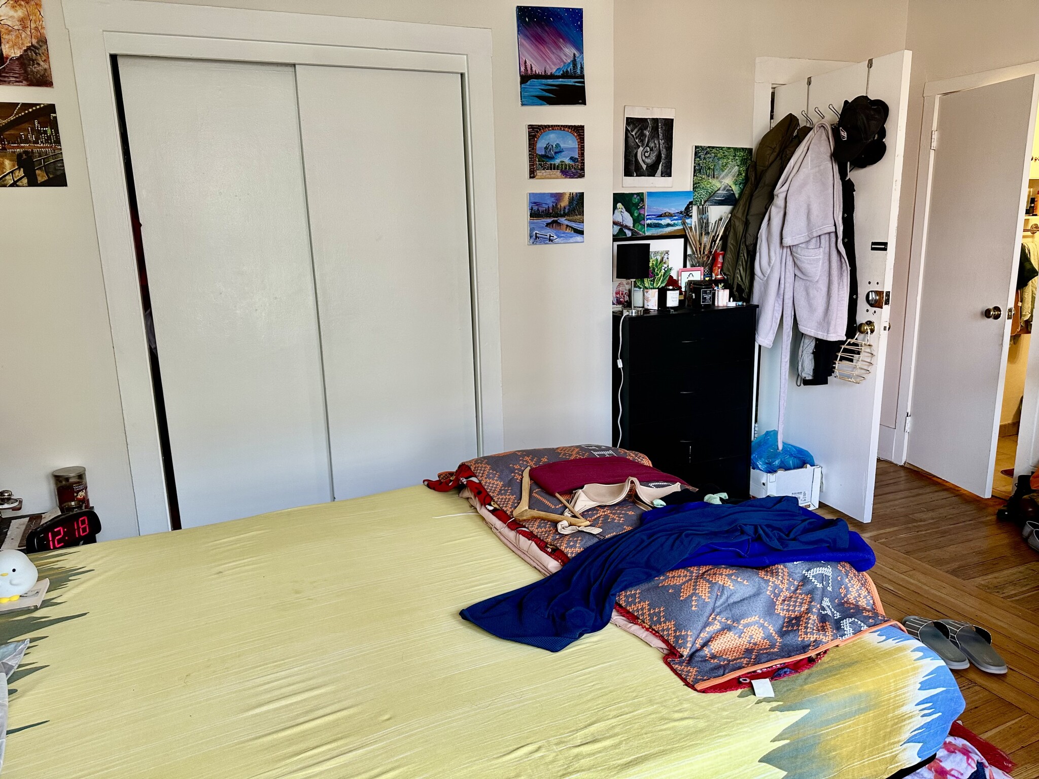 108 Myrtle St, Beacon Hill