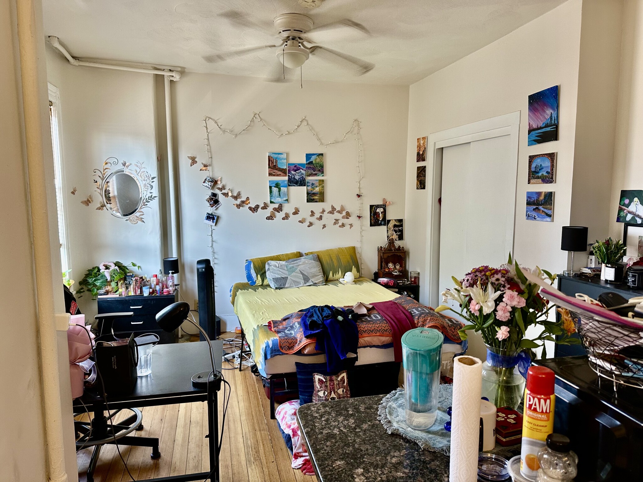 108 Myrtle St, Beacon Hill