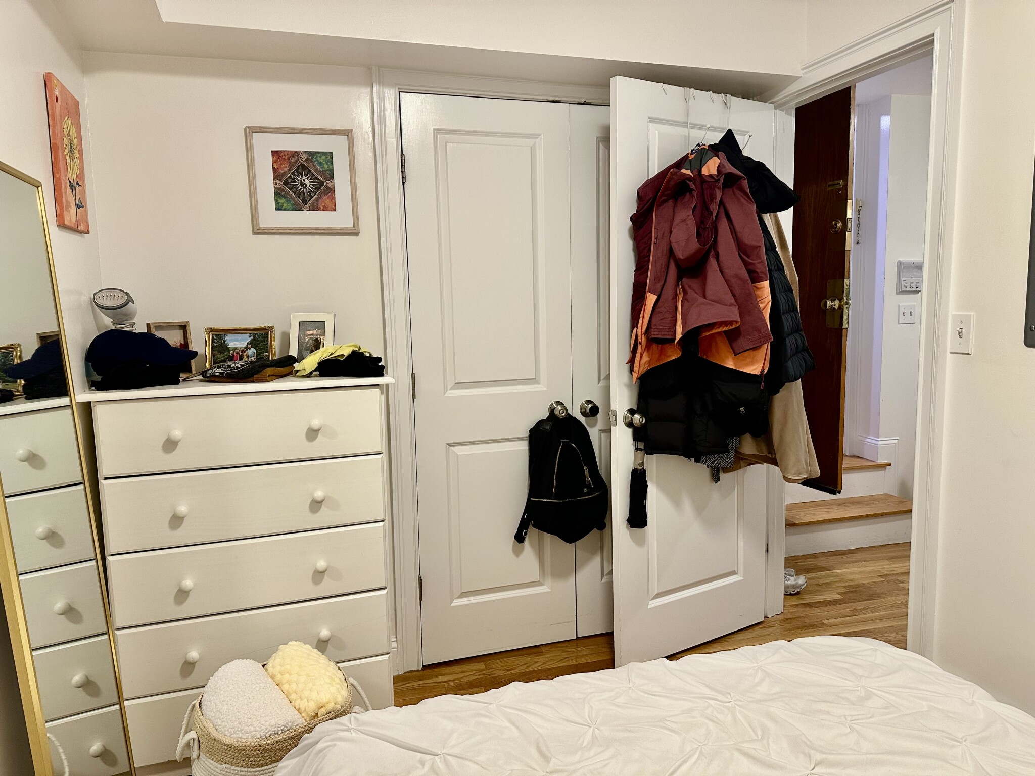 90 West Cedar St, Beacon Hill