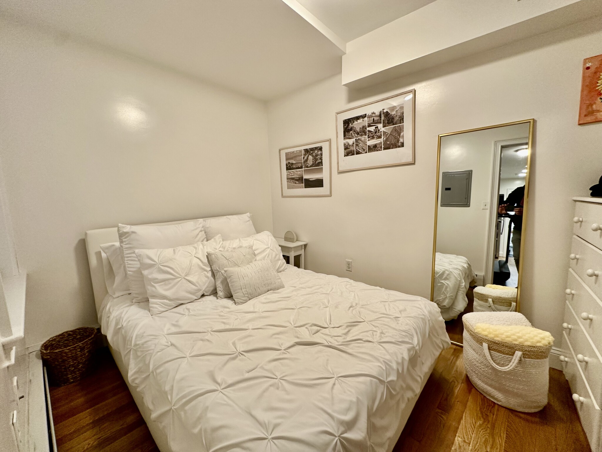 90 West Cedar St, Beacon Hill