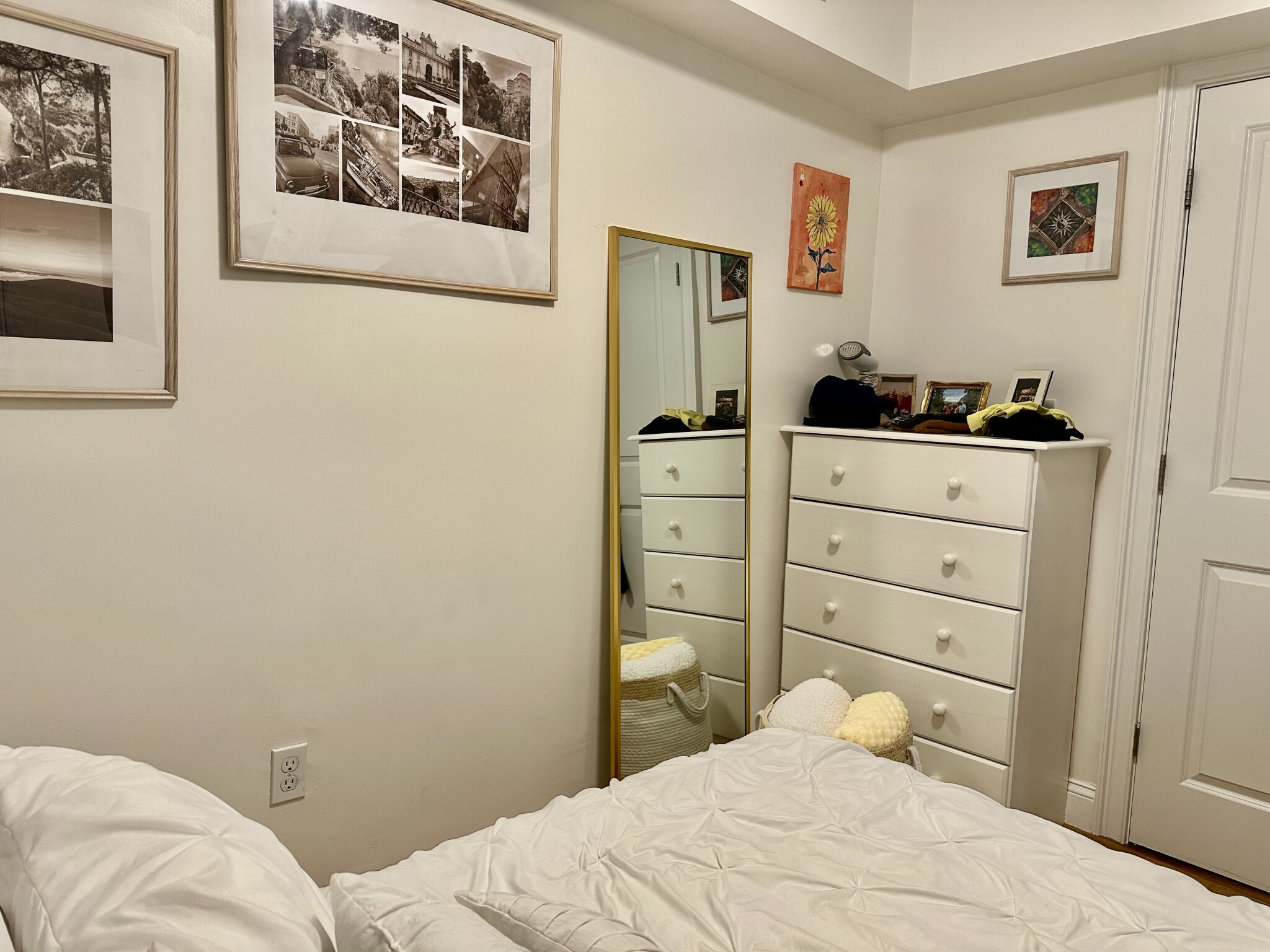 90 West Cedar St, Beacon Hill