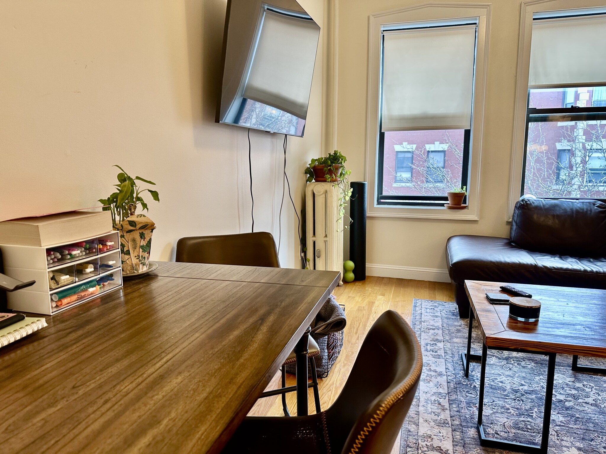 4 Park Vale Ave, Allston