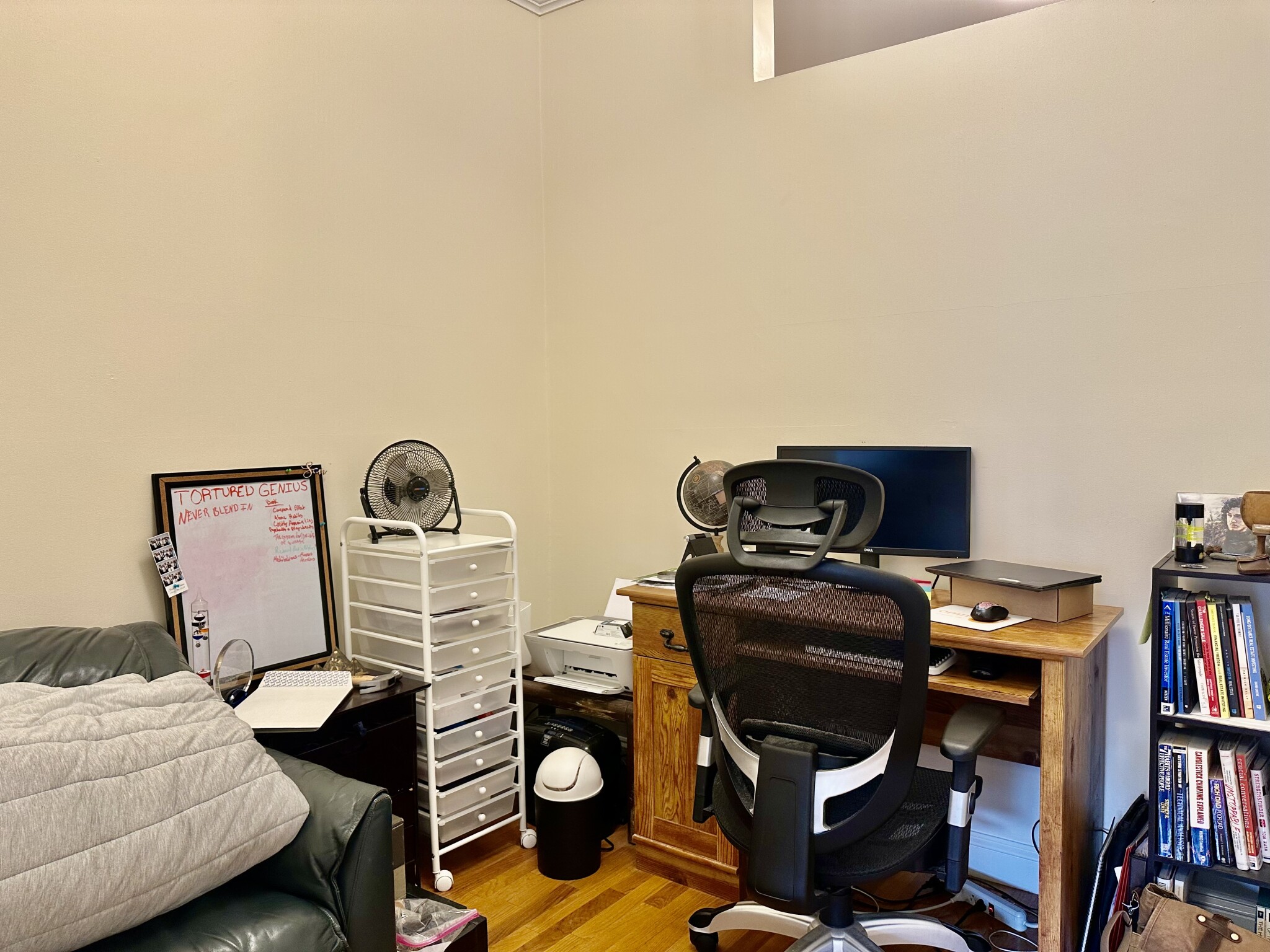 4 Park Vale Ave, Allston