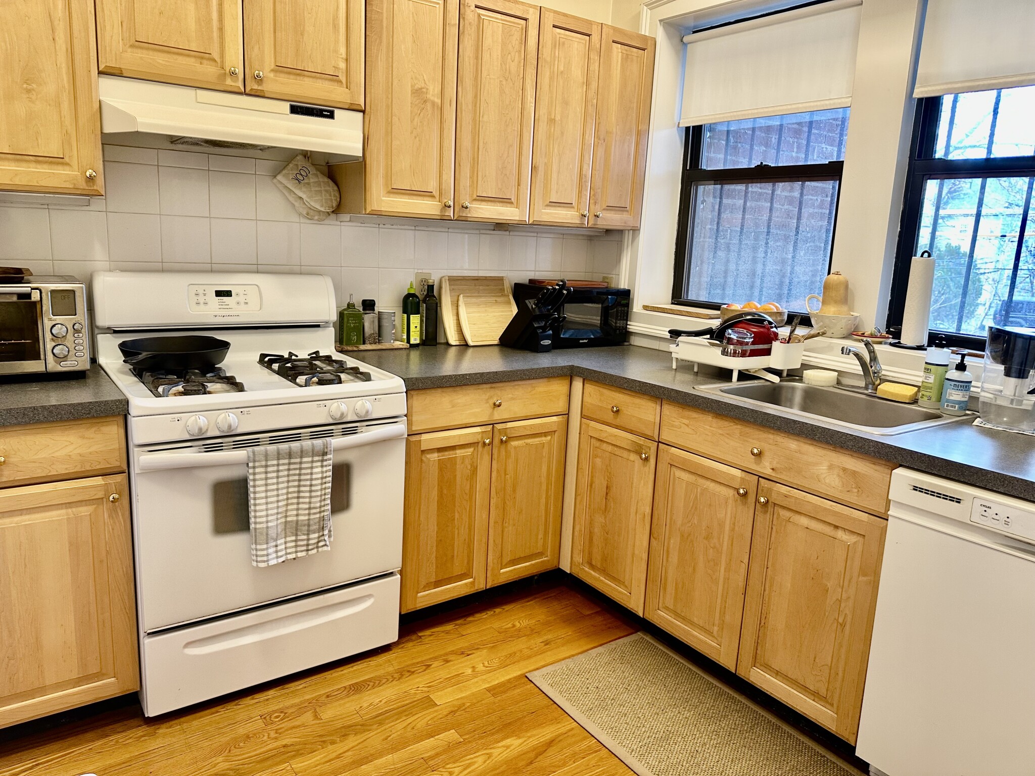 4 Park Vale Ave, Allston