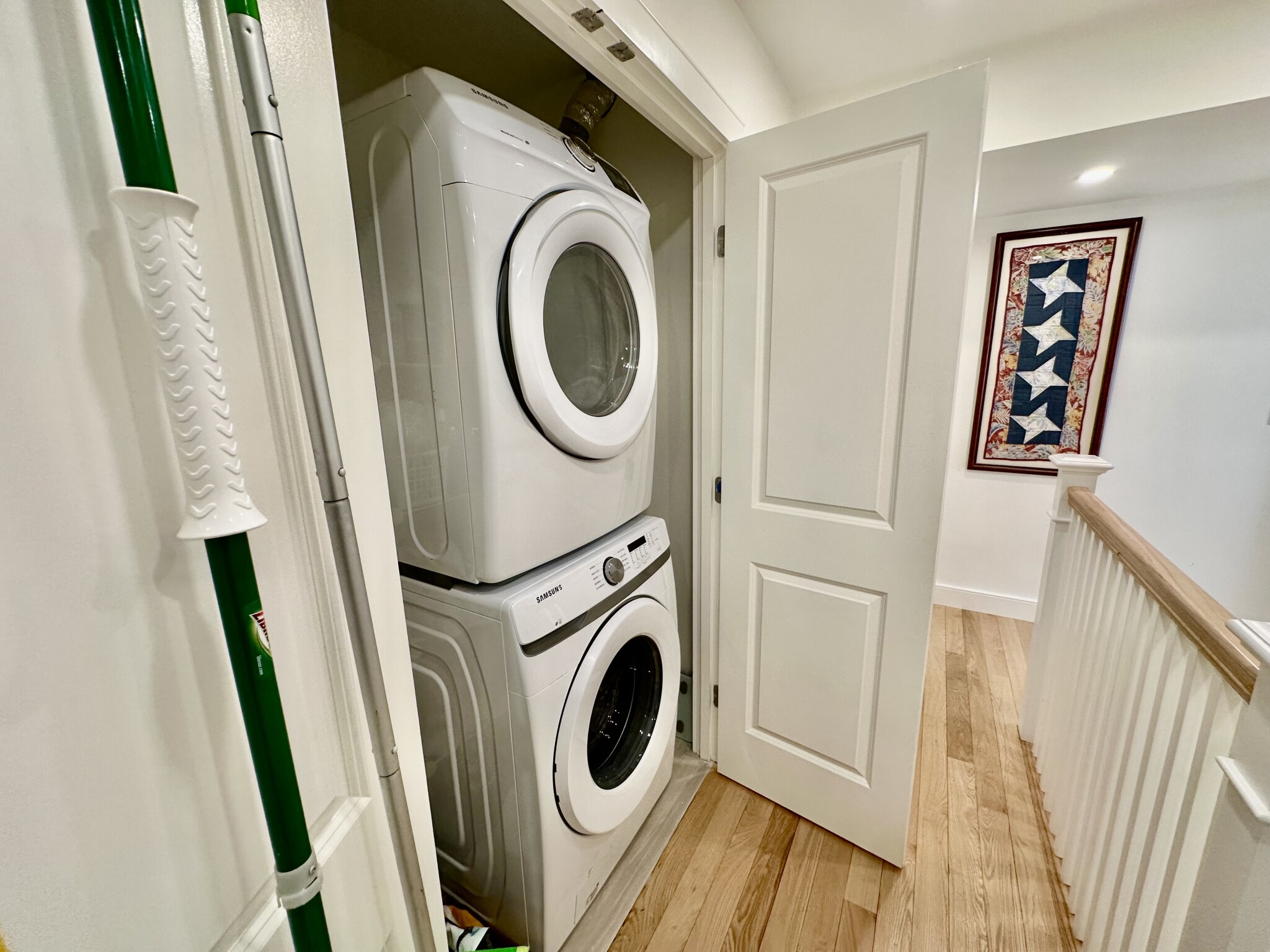 284 Sidney St, Cambridgeport