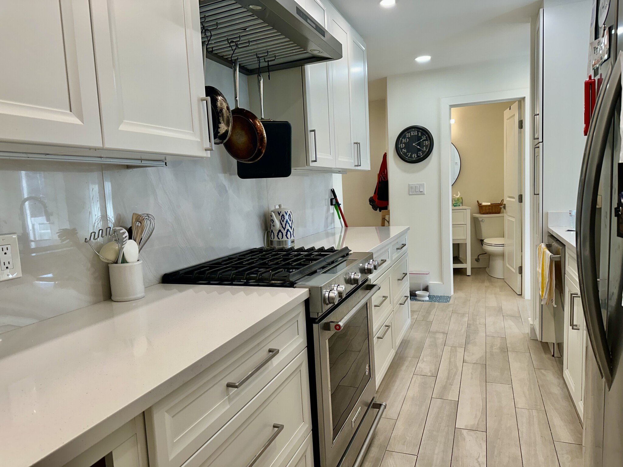 284 Sidney St, Cambridgeport