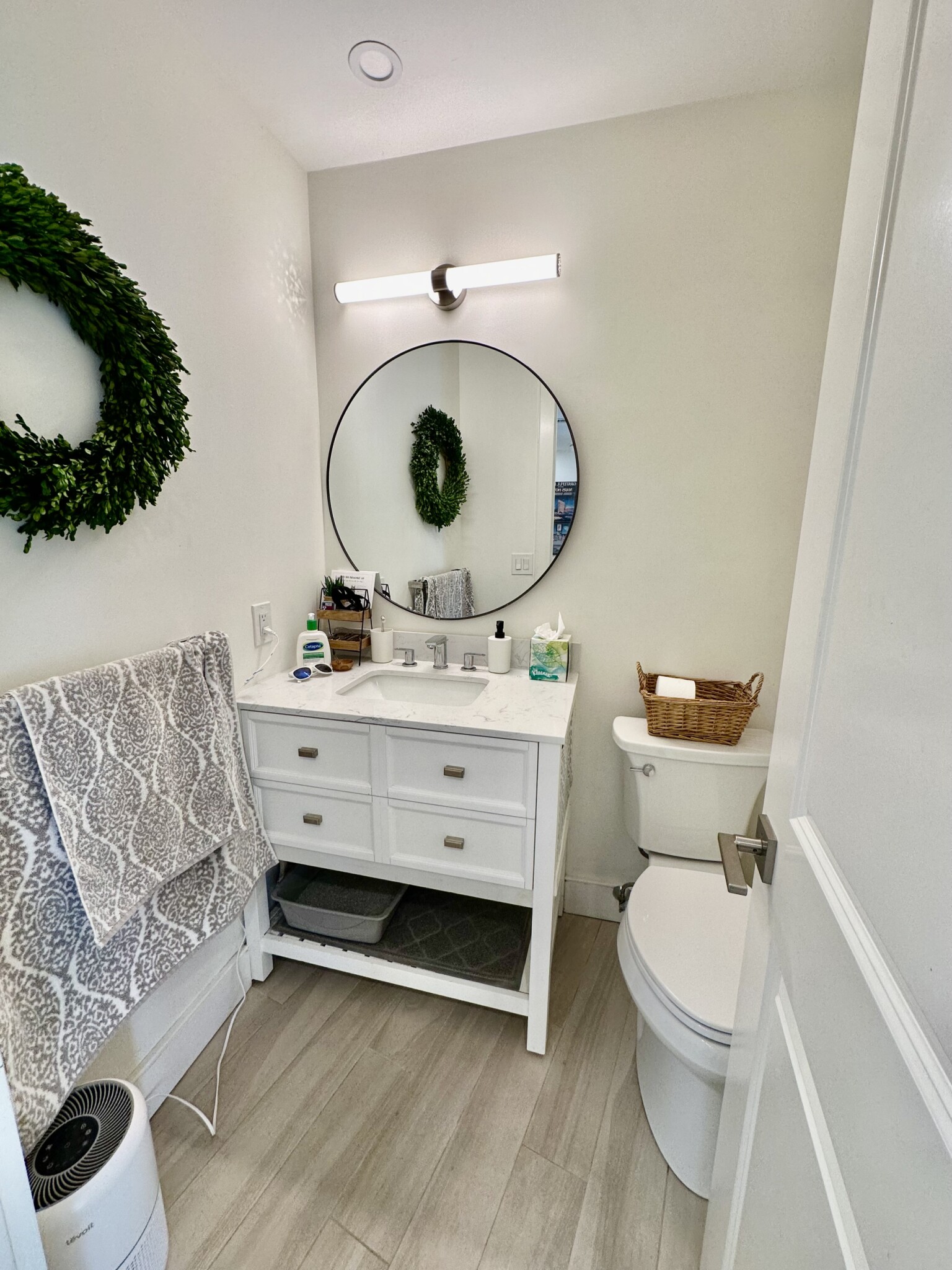 284 Sidney St, Cambridgeport