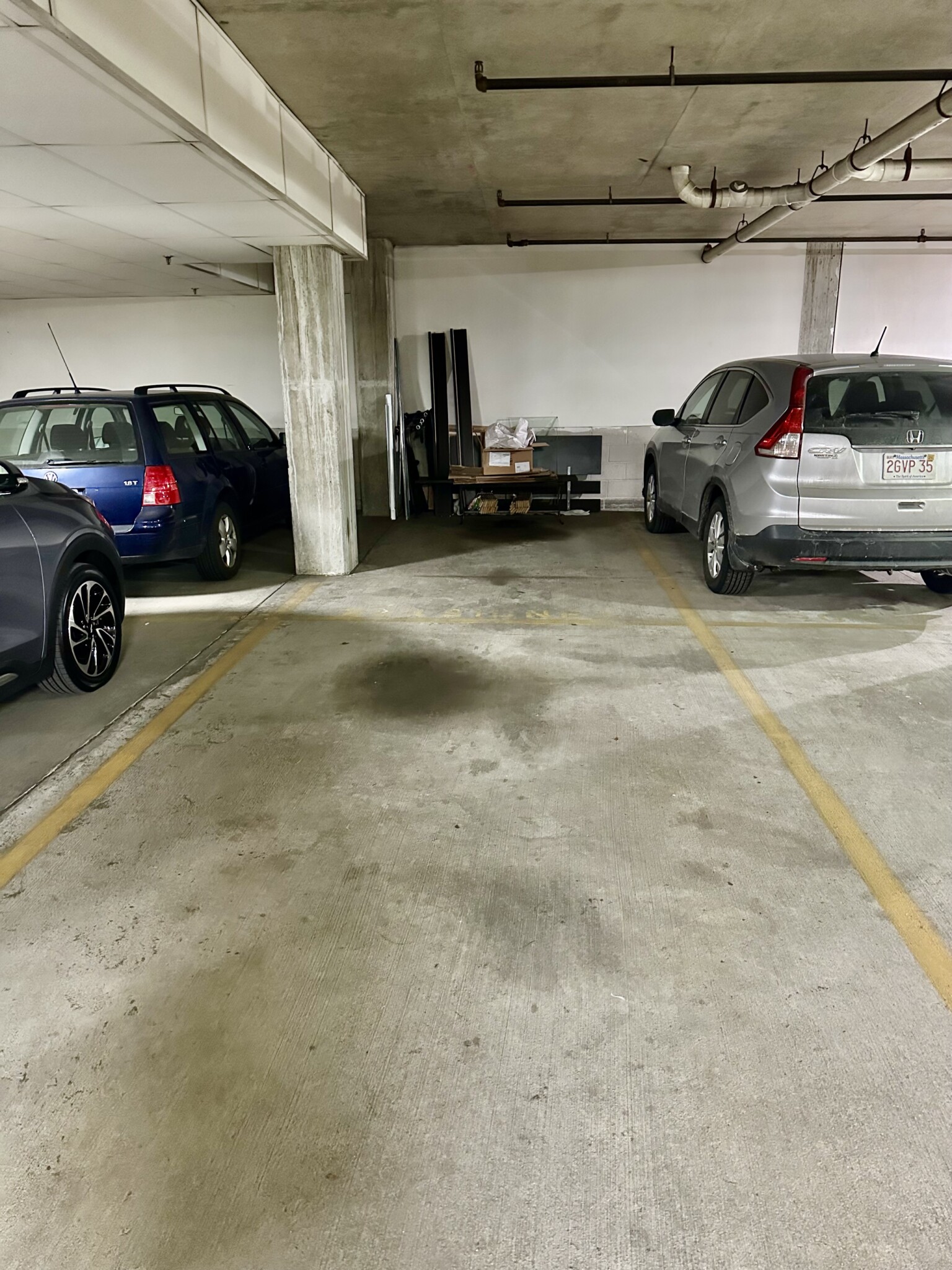 284 Sidney St, Cambridgeport