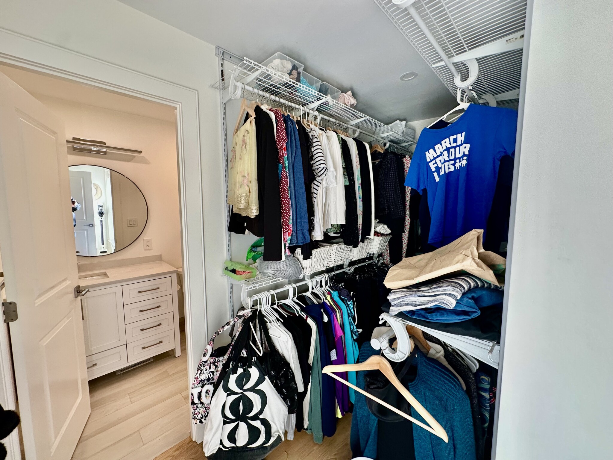 284 Sidney St, Cambridgeport