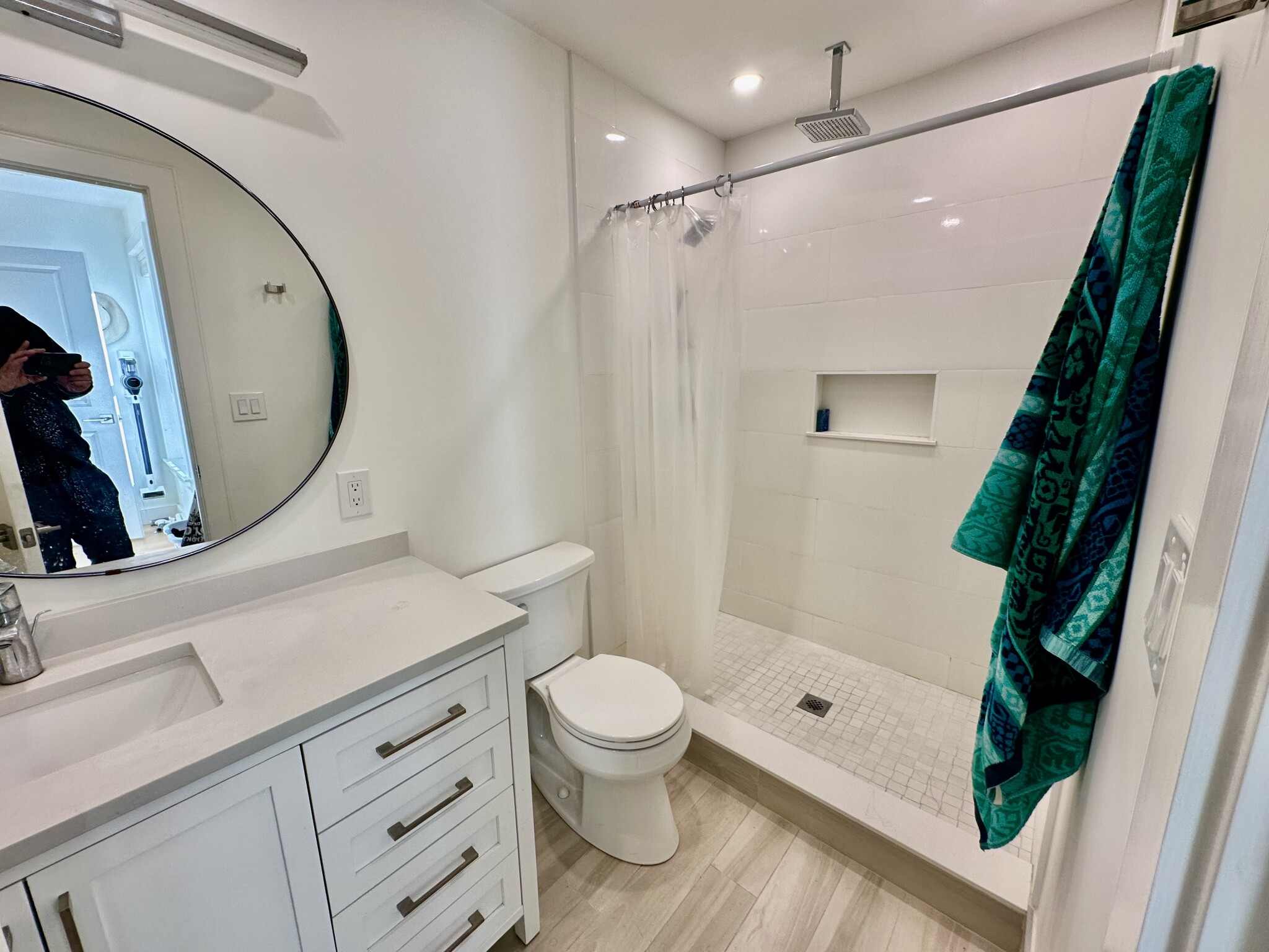 284 Sidney St, Cambridgeport