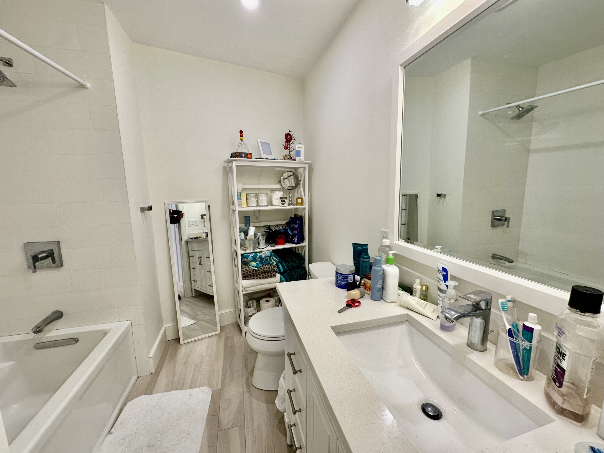 284 Sidney St, Cambridgeport