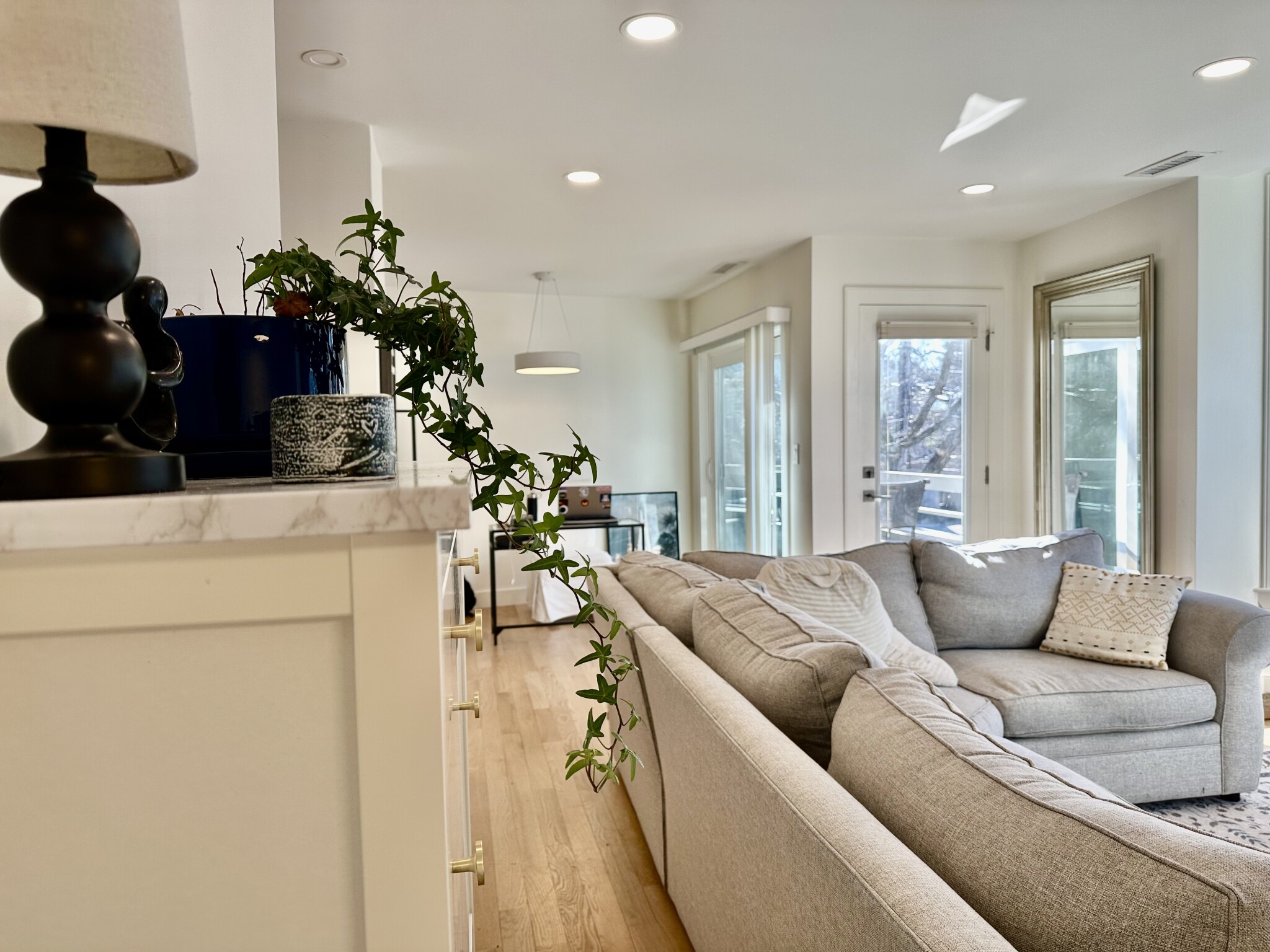 284 Sidney St, Cambridgeport