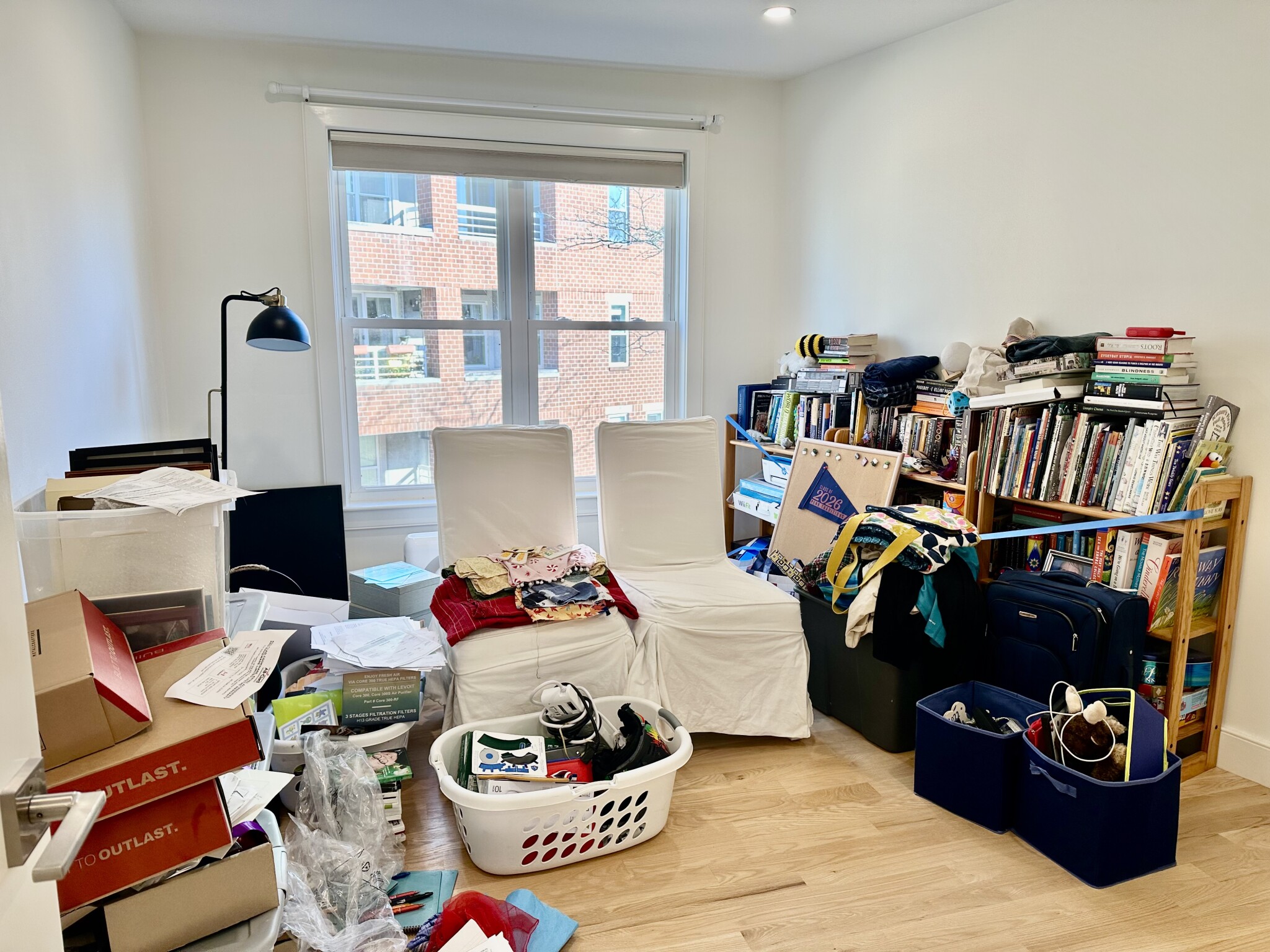 284 Sidney St, Cambridgeport