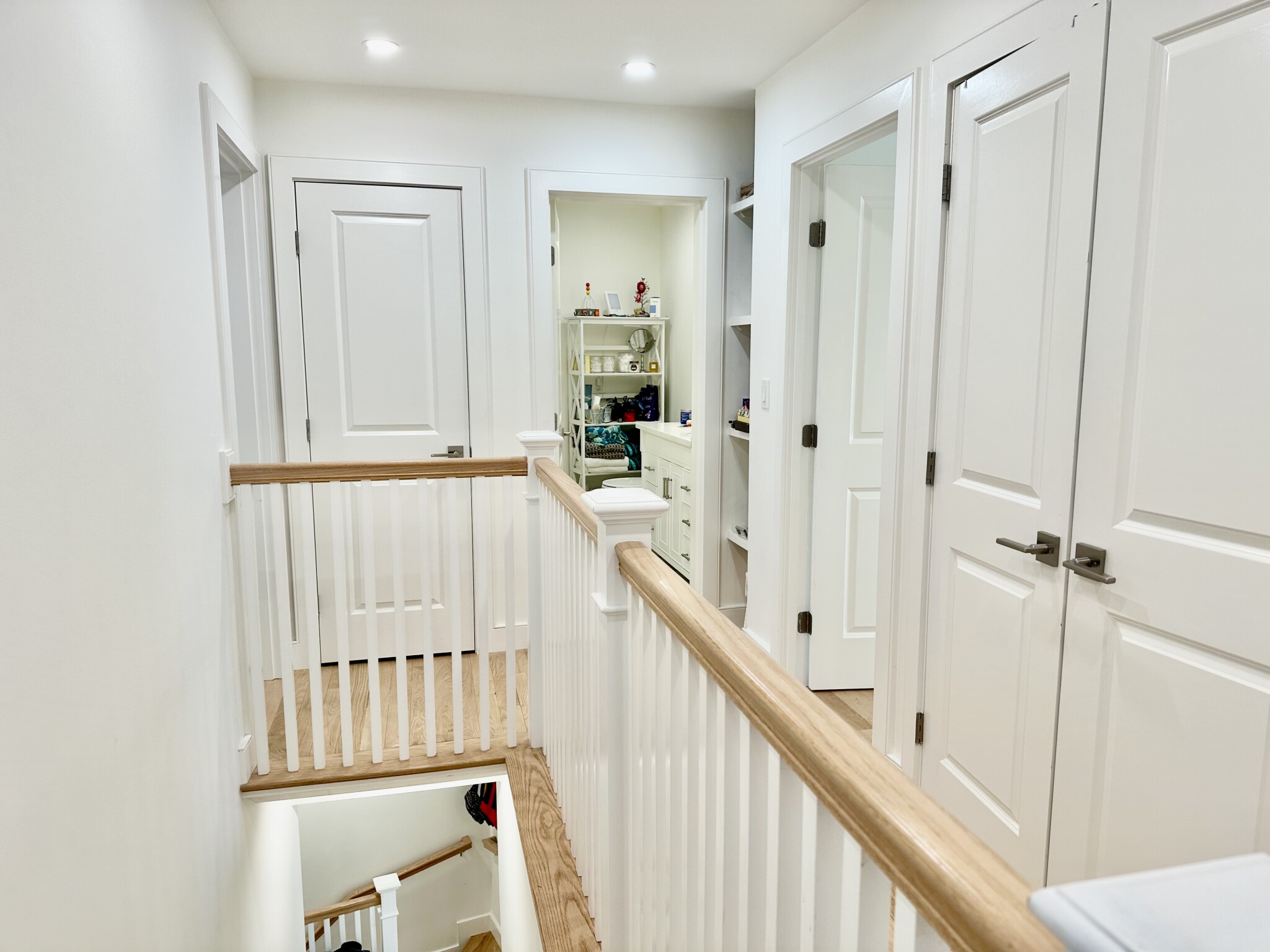 284 Sidney St, Cambridgeport