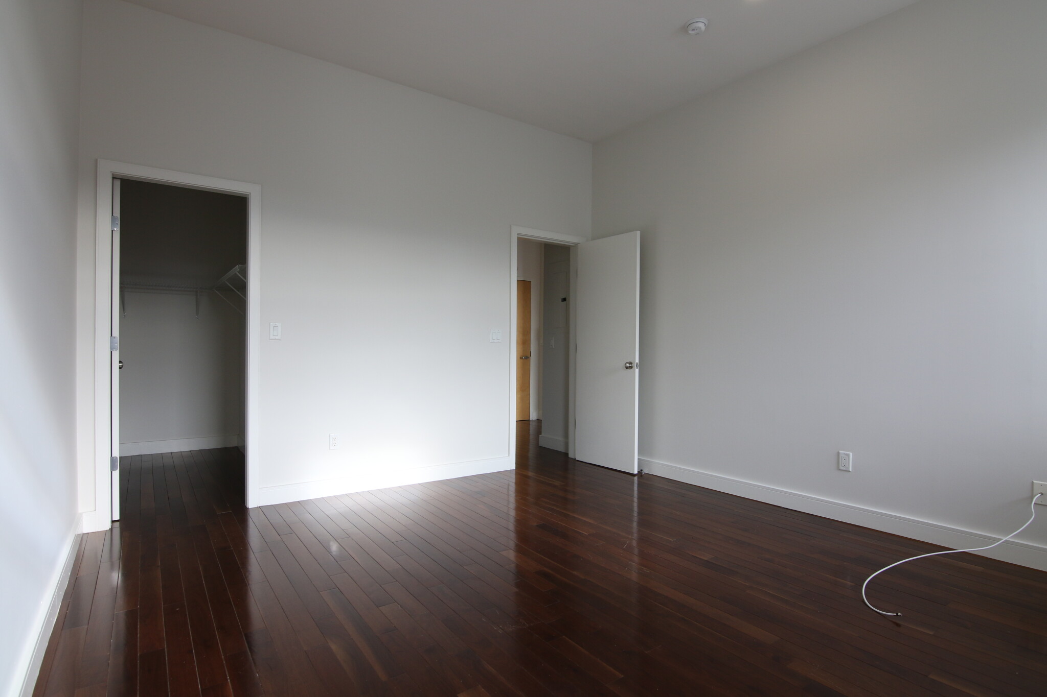 460 Harrison Ave, South End