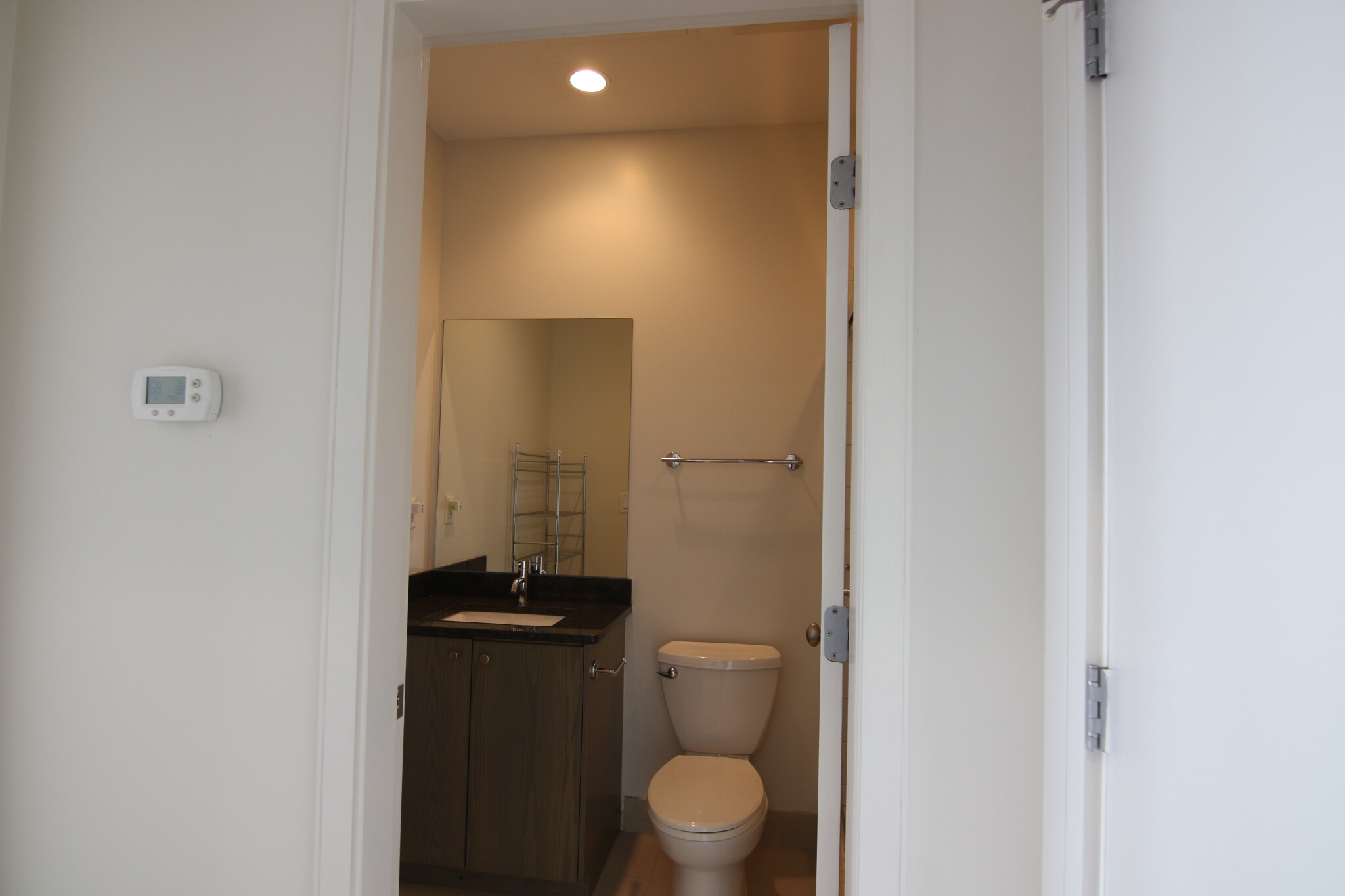 460 Harrison Ave, South End