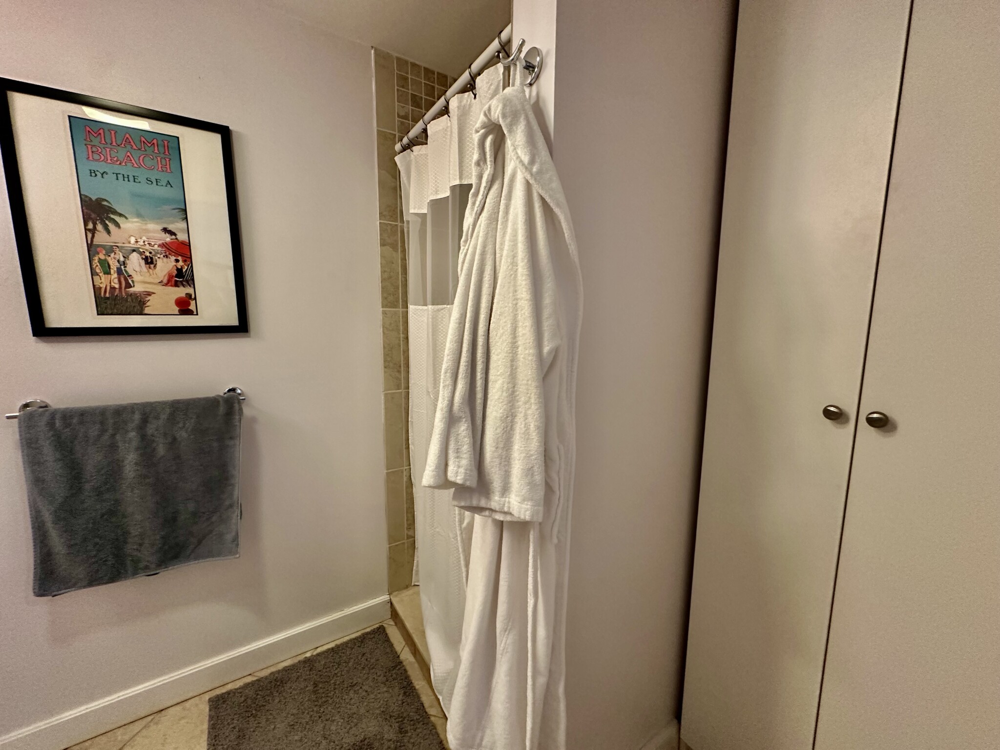 335 West 2nd St, South Boston