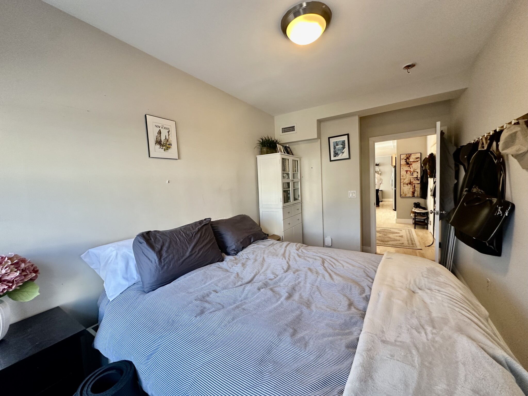 335 West 2nd St, South Boston