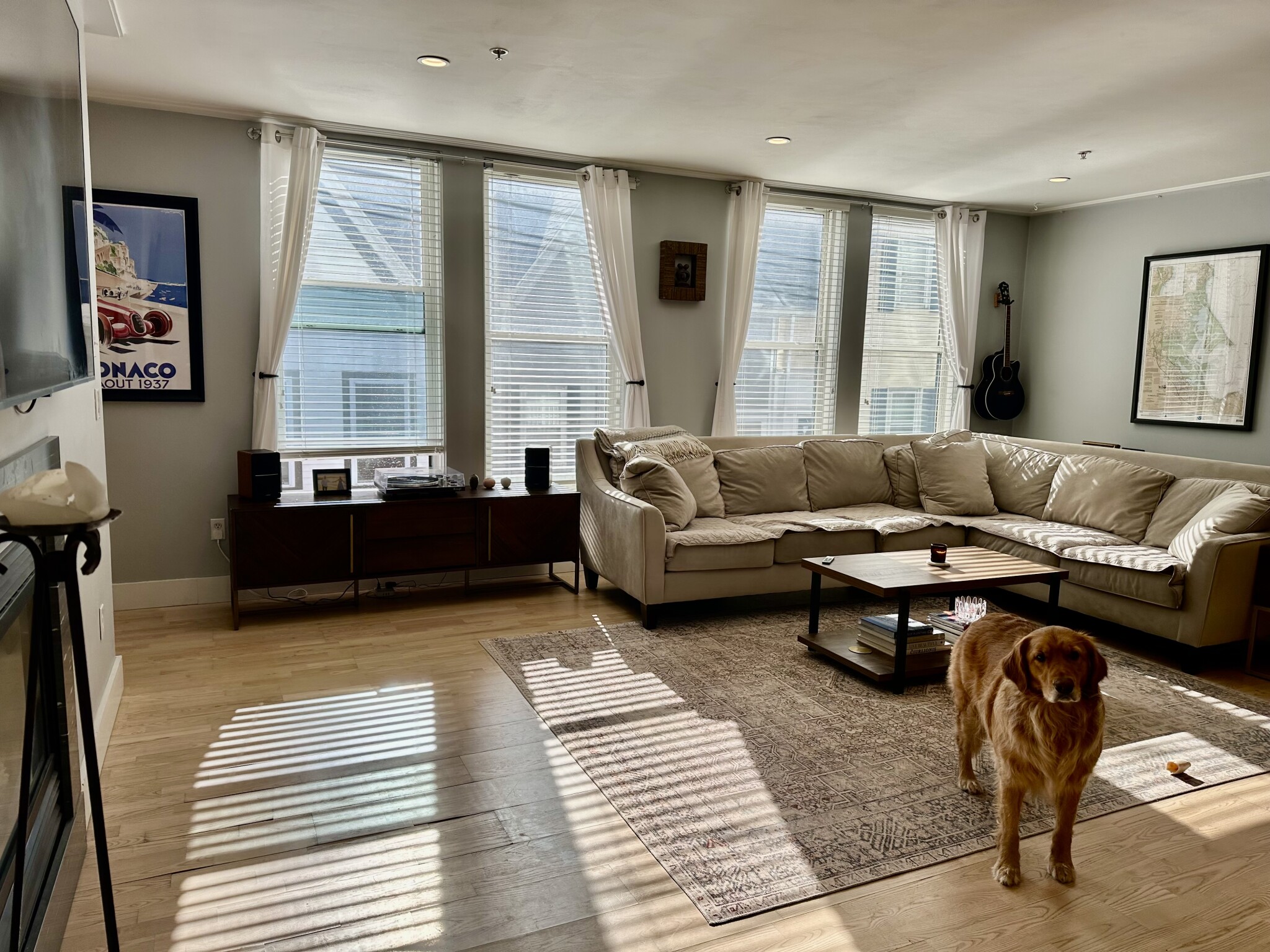 335 West 2nd St, South Boston