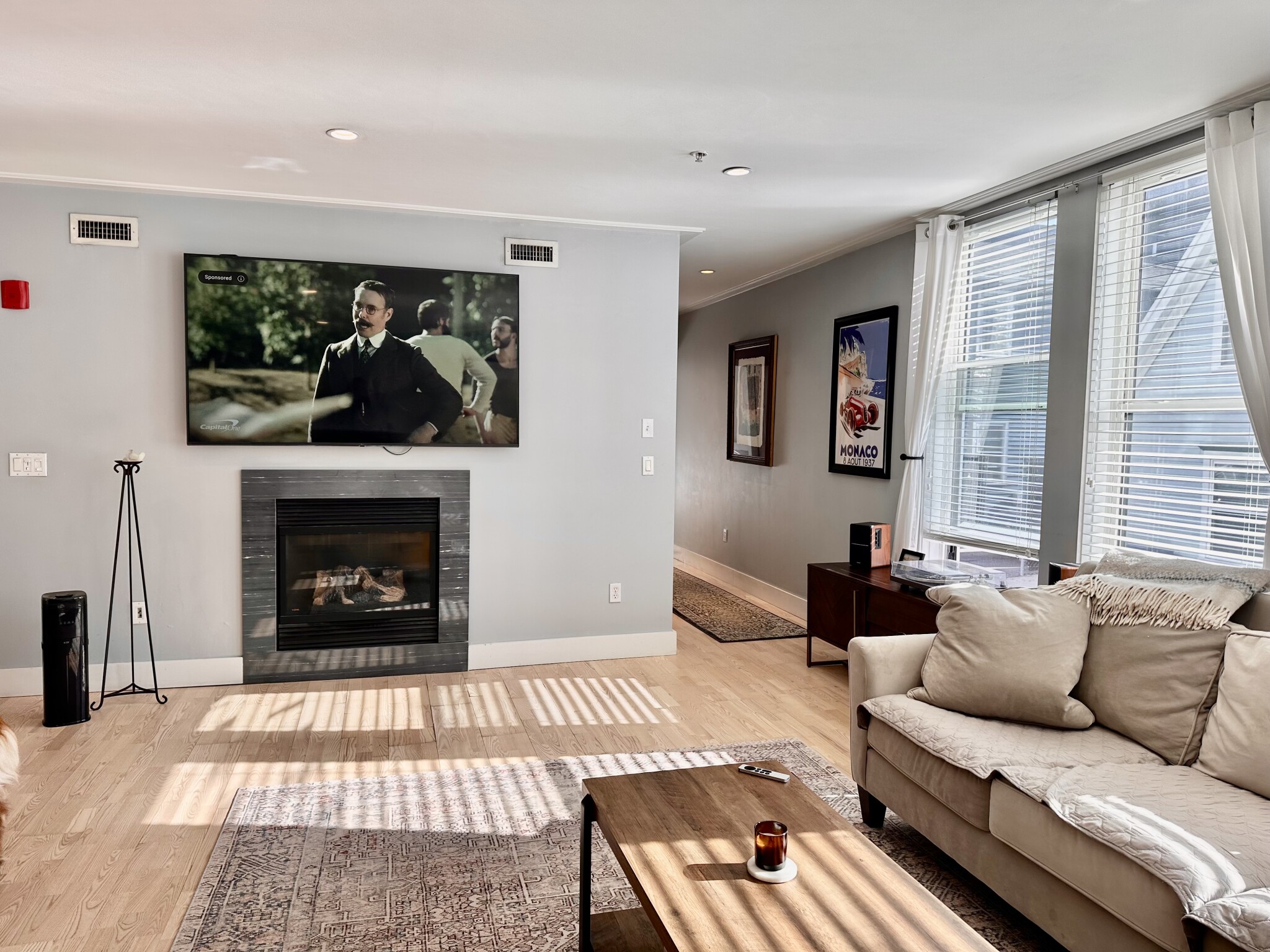 335 West 2nd St, South Boston