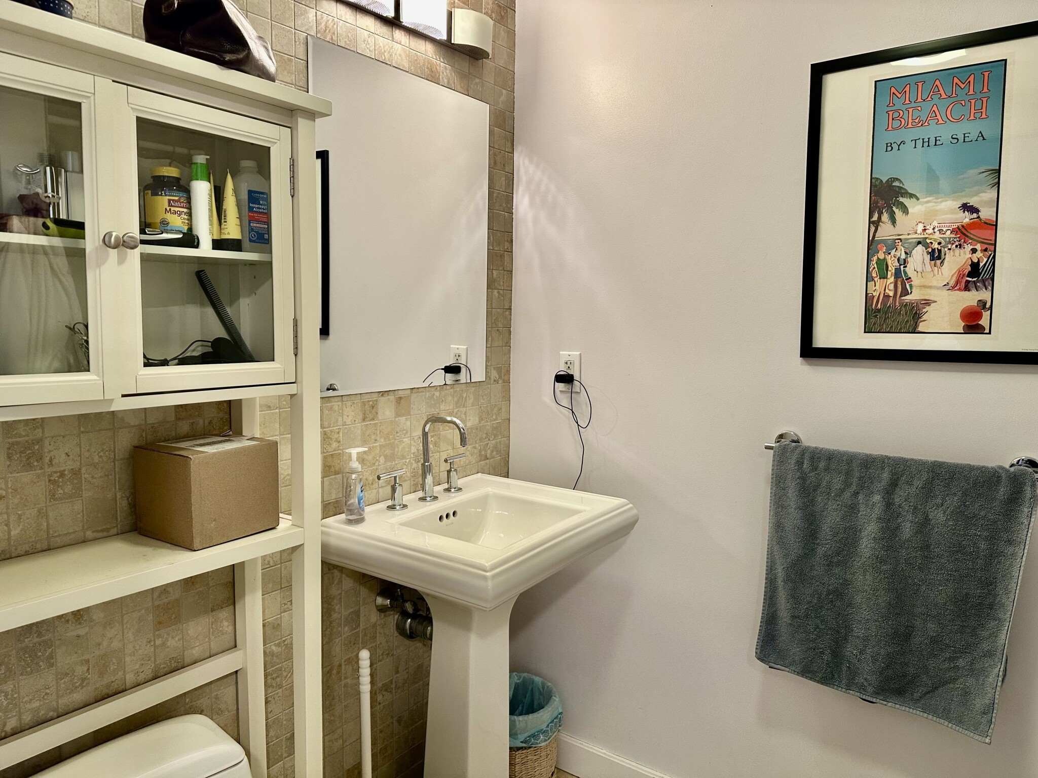 335 West 2nd St, South Boston