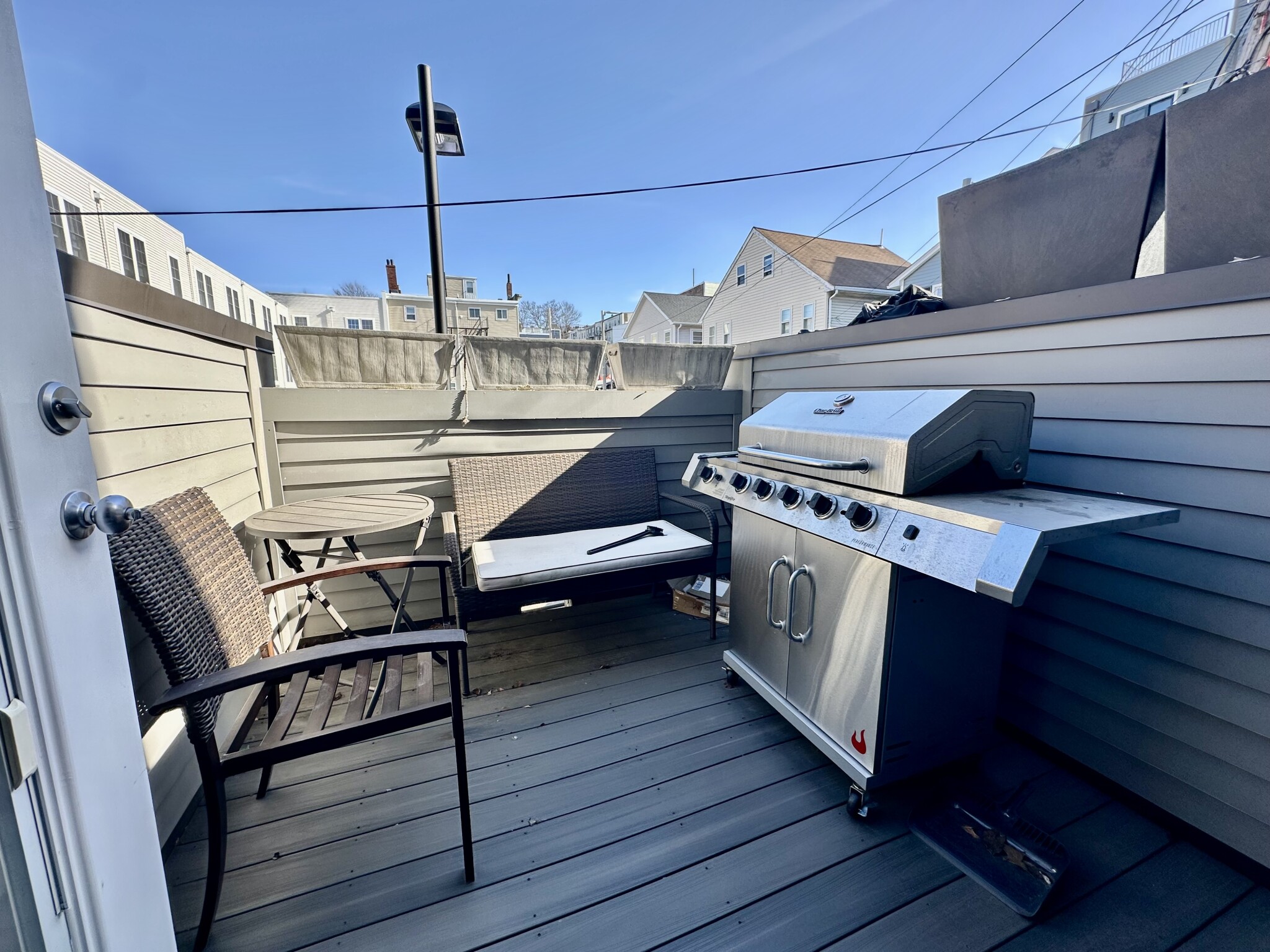 335 West 2nd St, South Boston