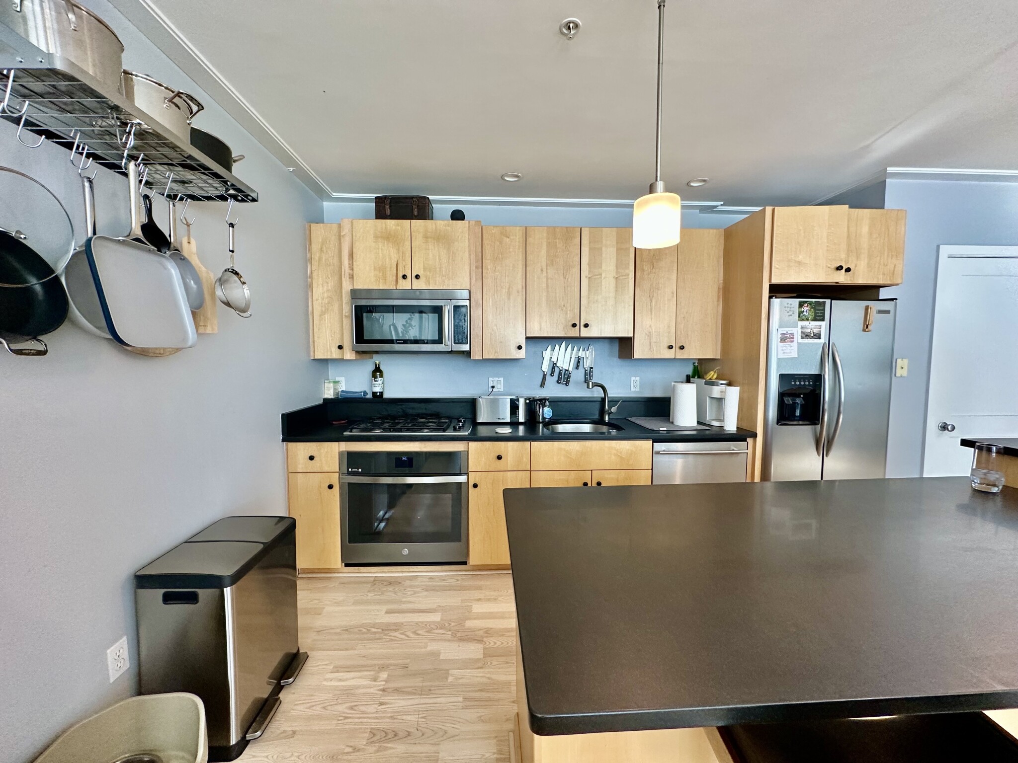 335 West 2nd St, South Boston