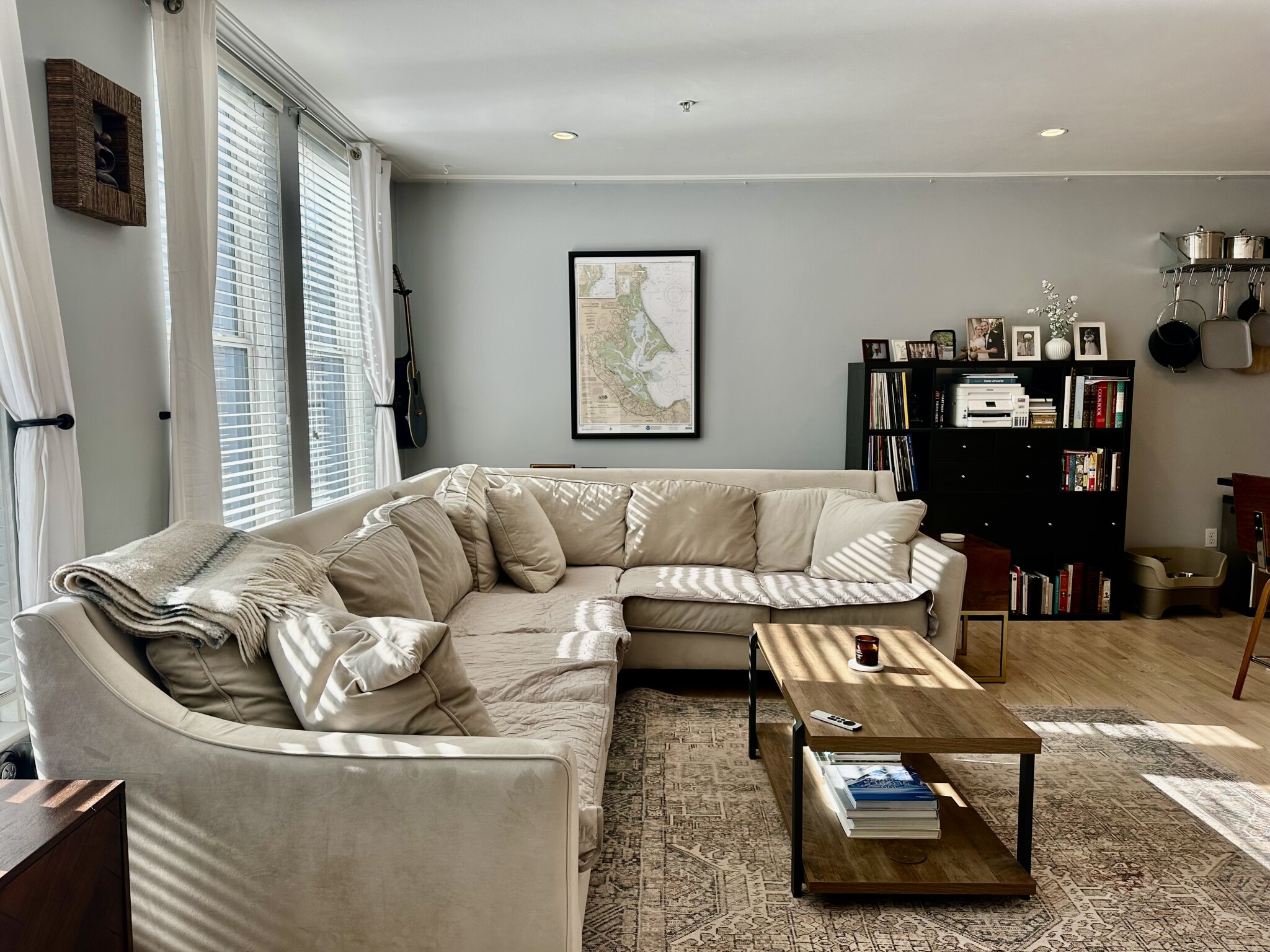 335 West 2nd St, South Boston