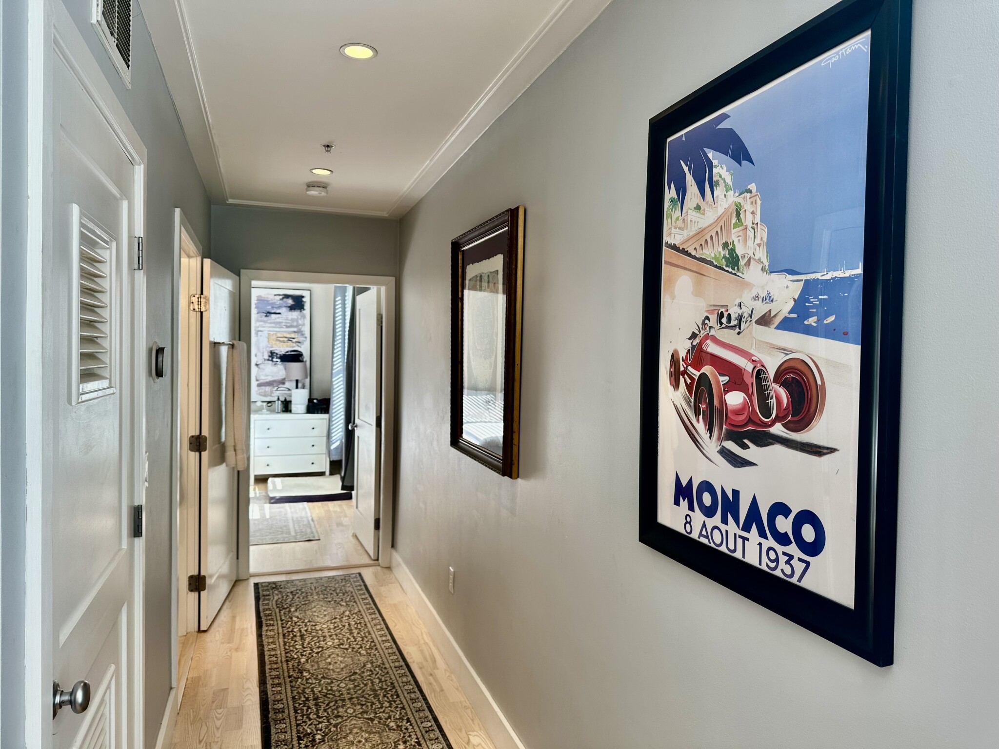 335 West 2nd St, South Boston