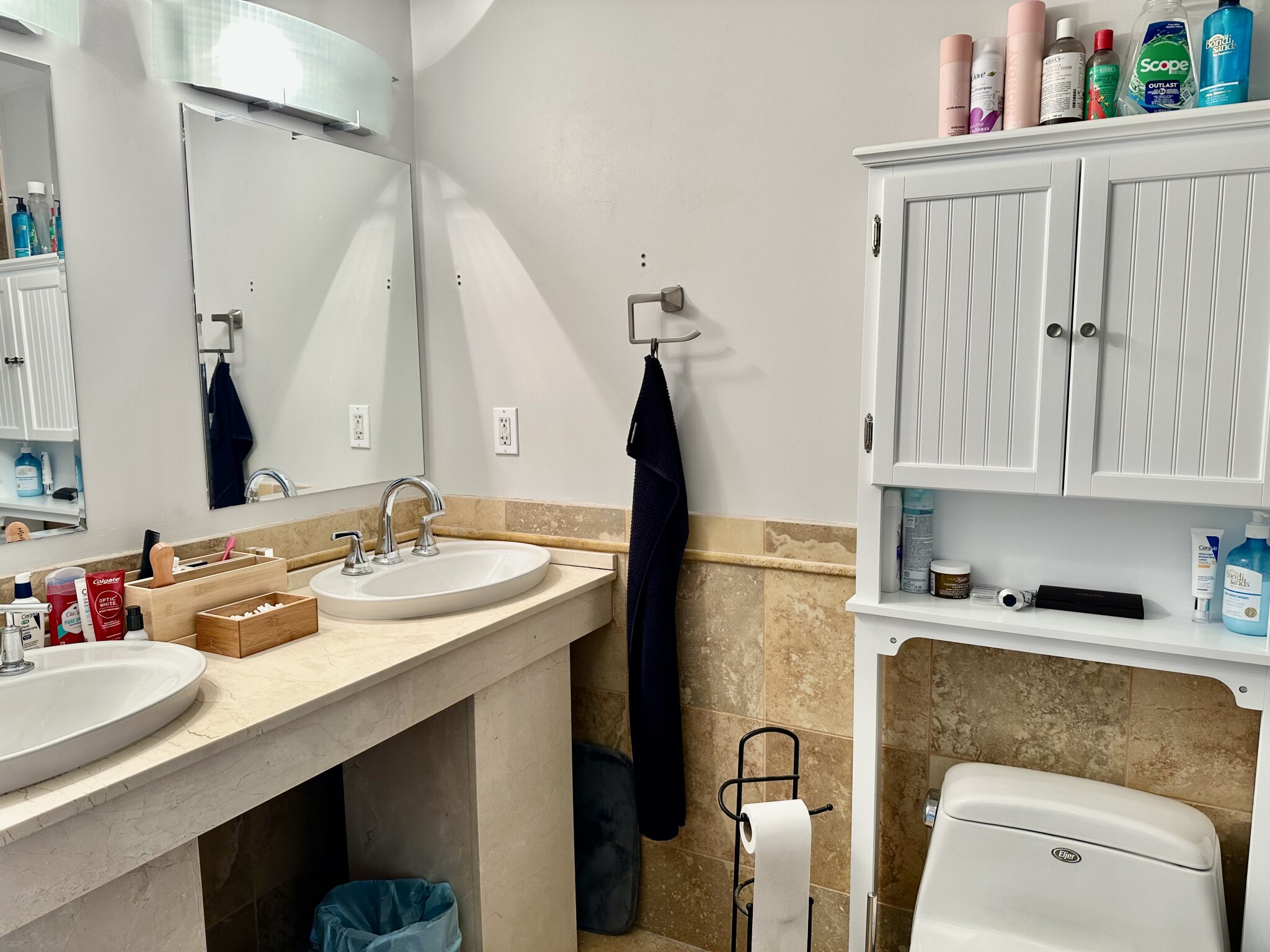 335 West 2nd St, South Boston