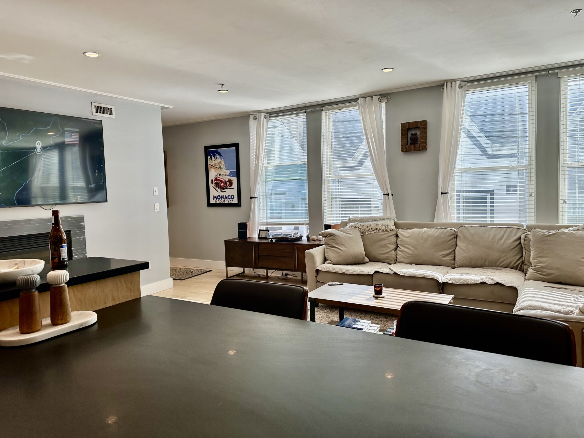 335 West 2nd St, South Boston