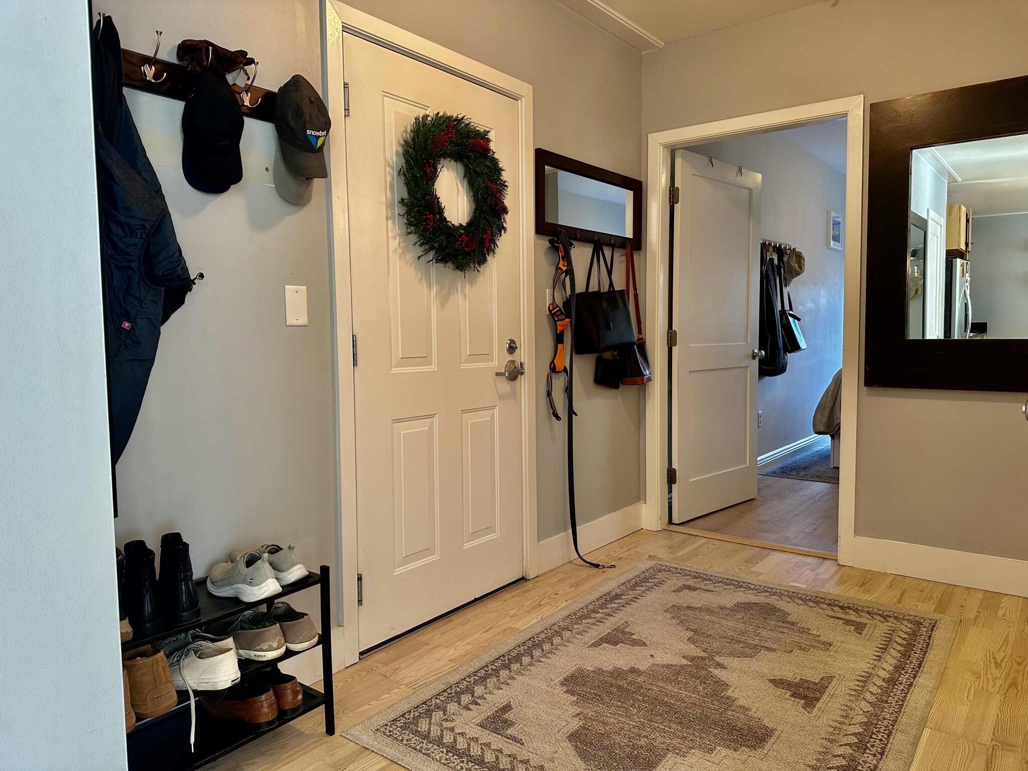 335 West 2nd St, South Boston