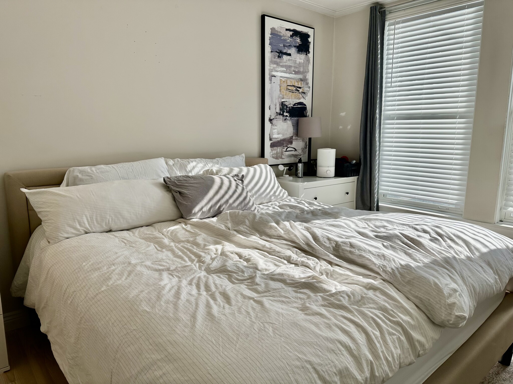 335 West 2nd St, South Boston