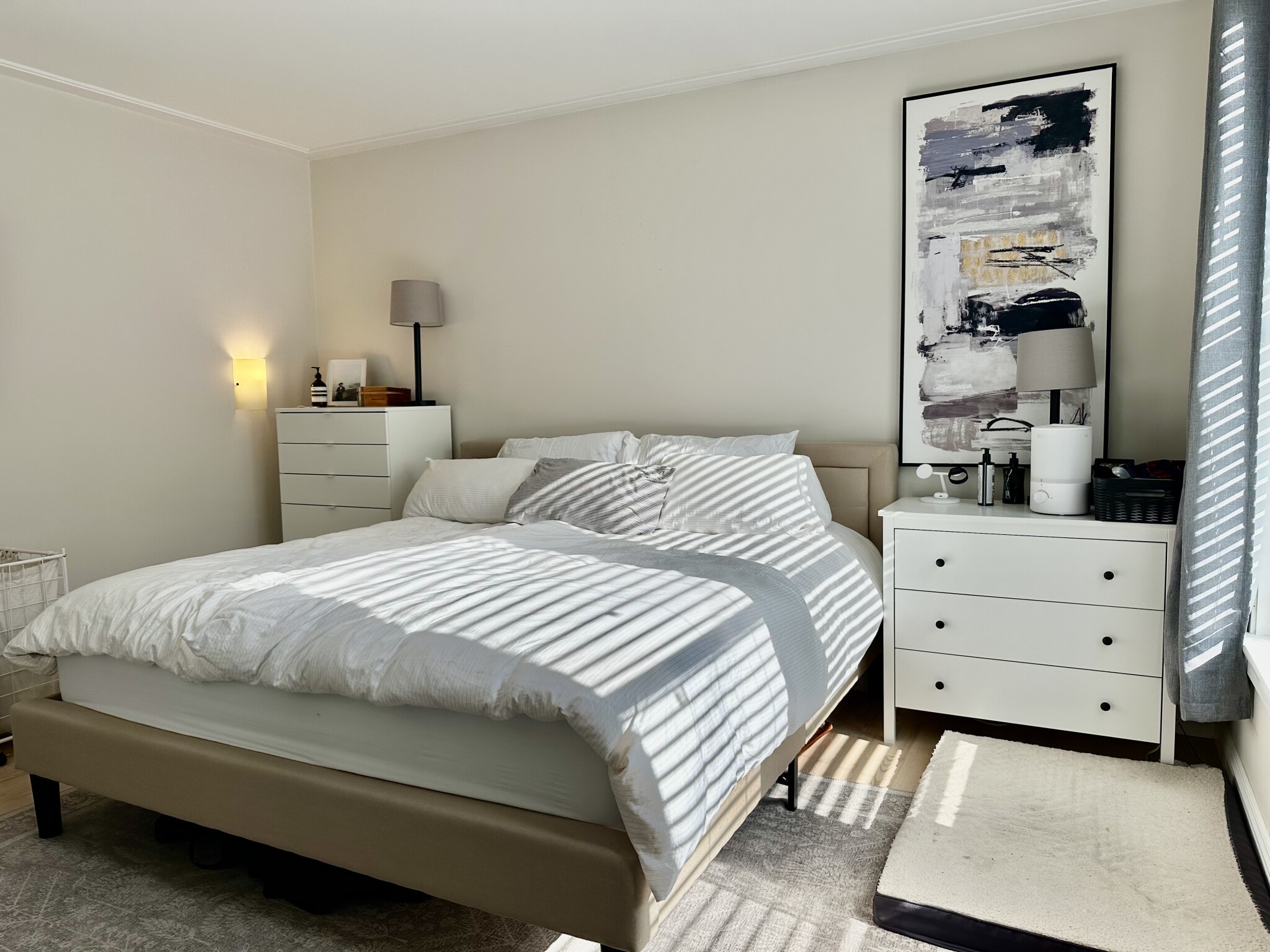 335 West 2nd St, South Boston