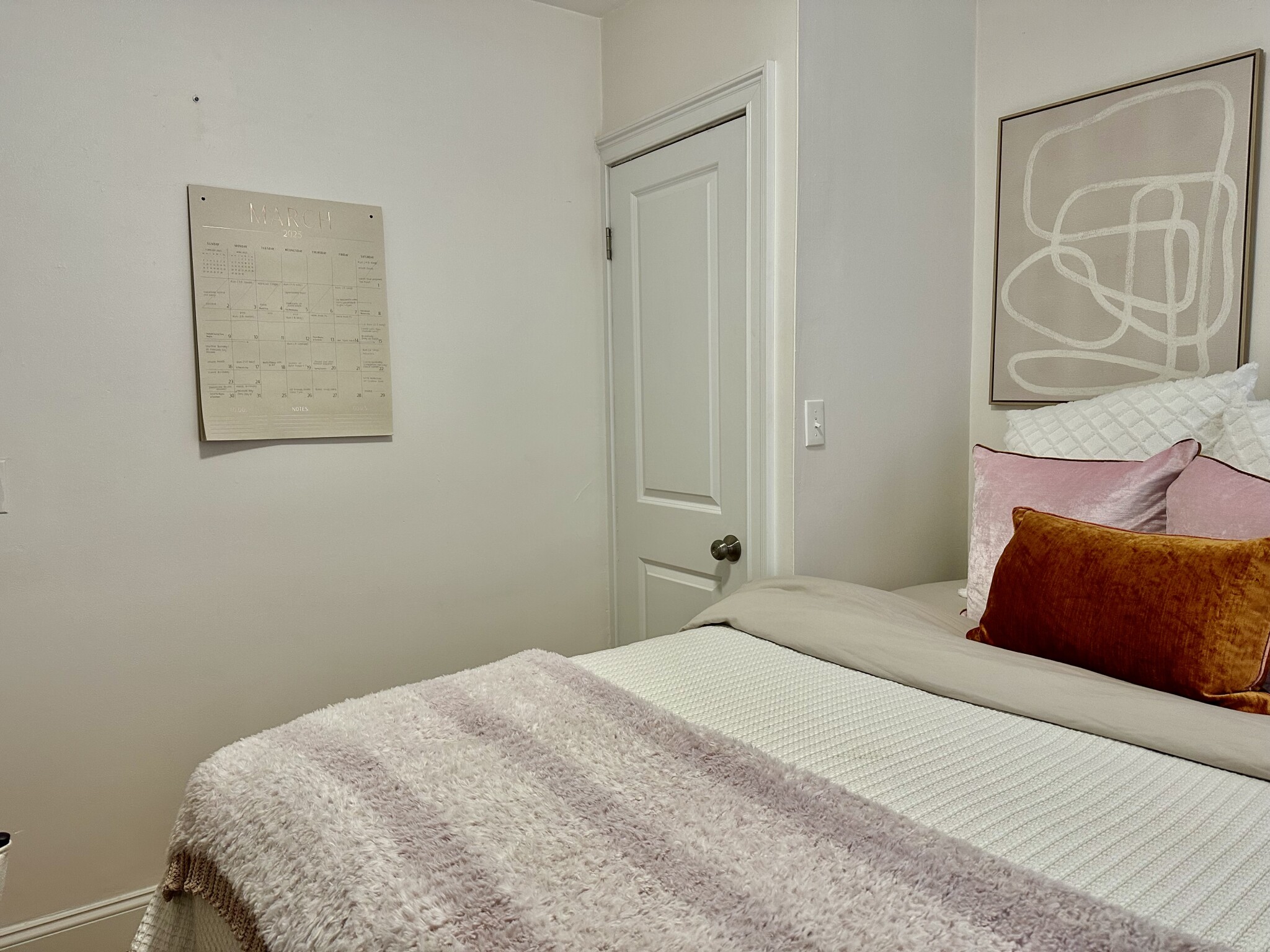 92 W Cedar, Beacon Hill