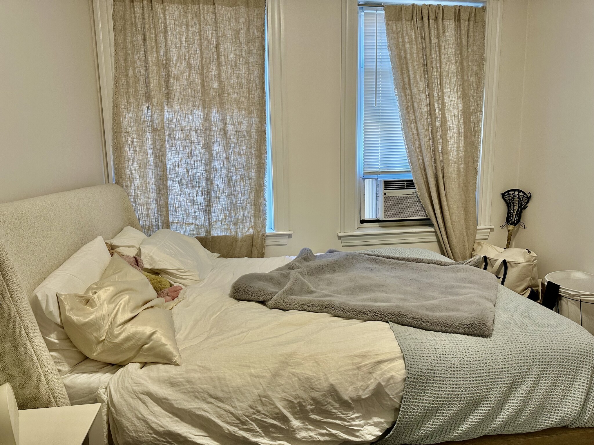 90A W Cedar, Beacon Hill