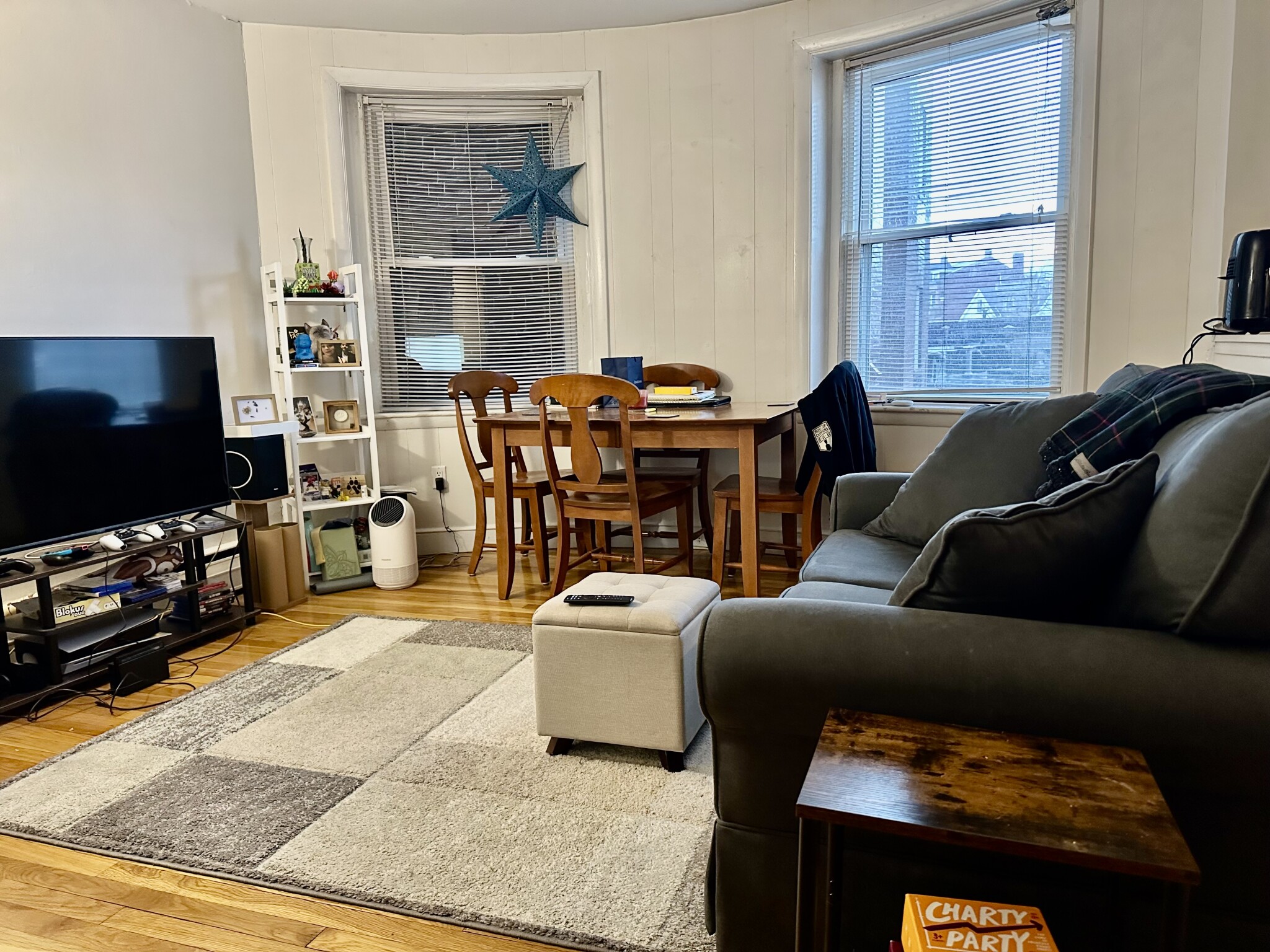 199 Winthrop Rd, Aspinwall Hill