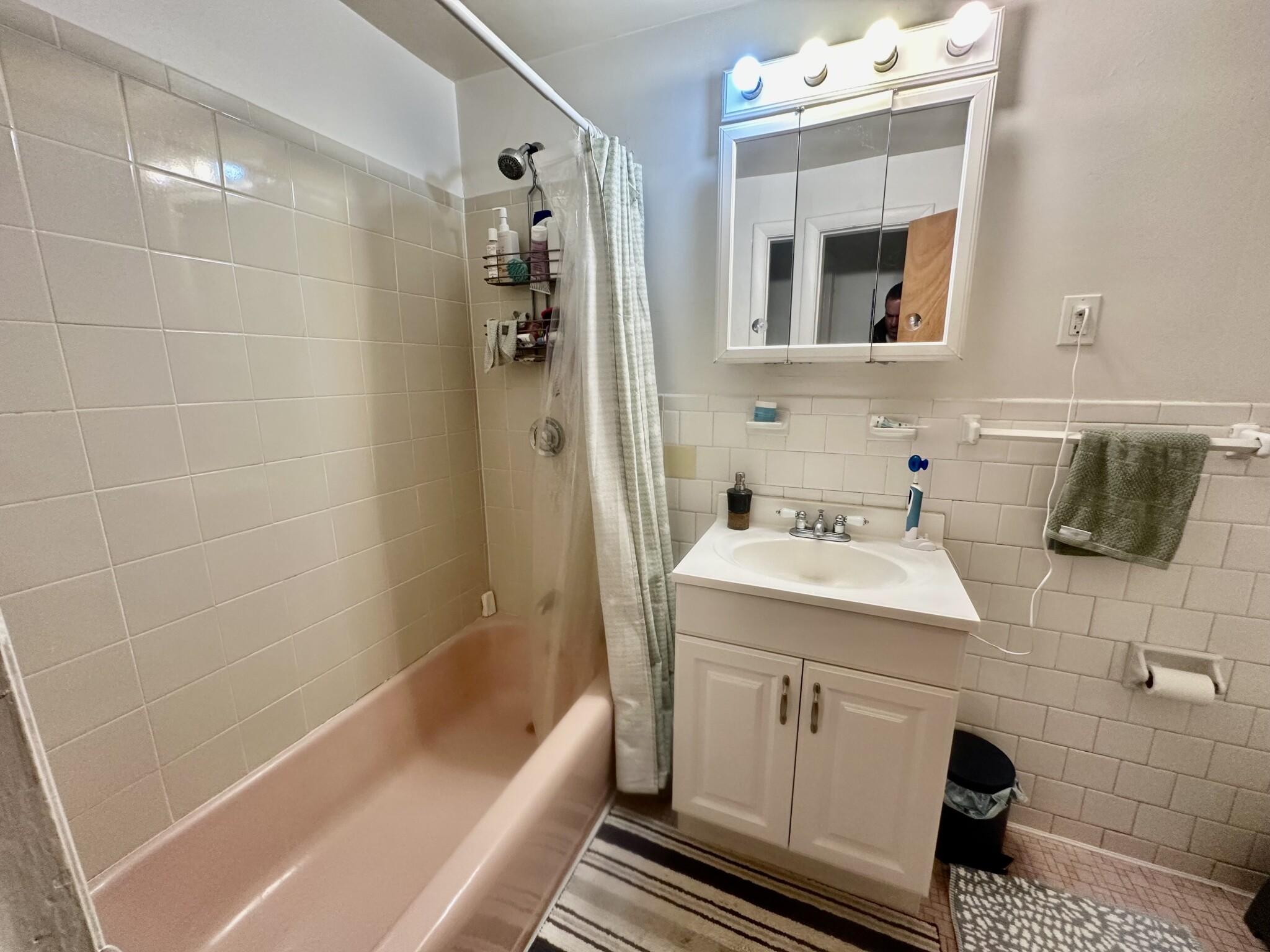 199 Winthrop Rd, Aspinwall Hill