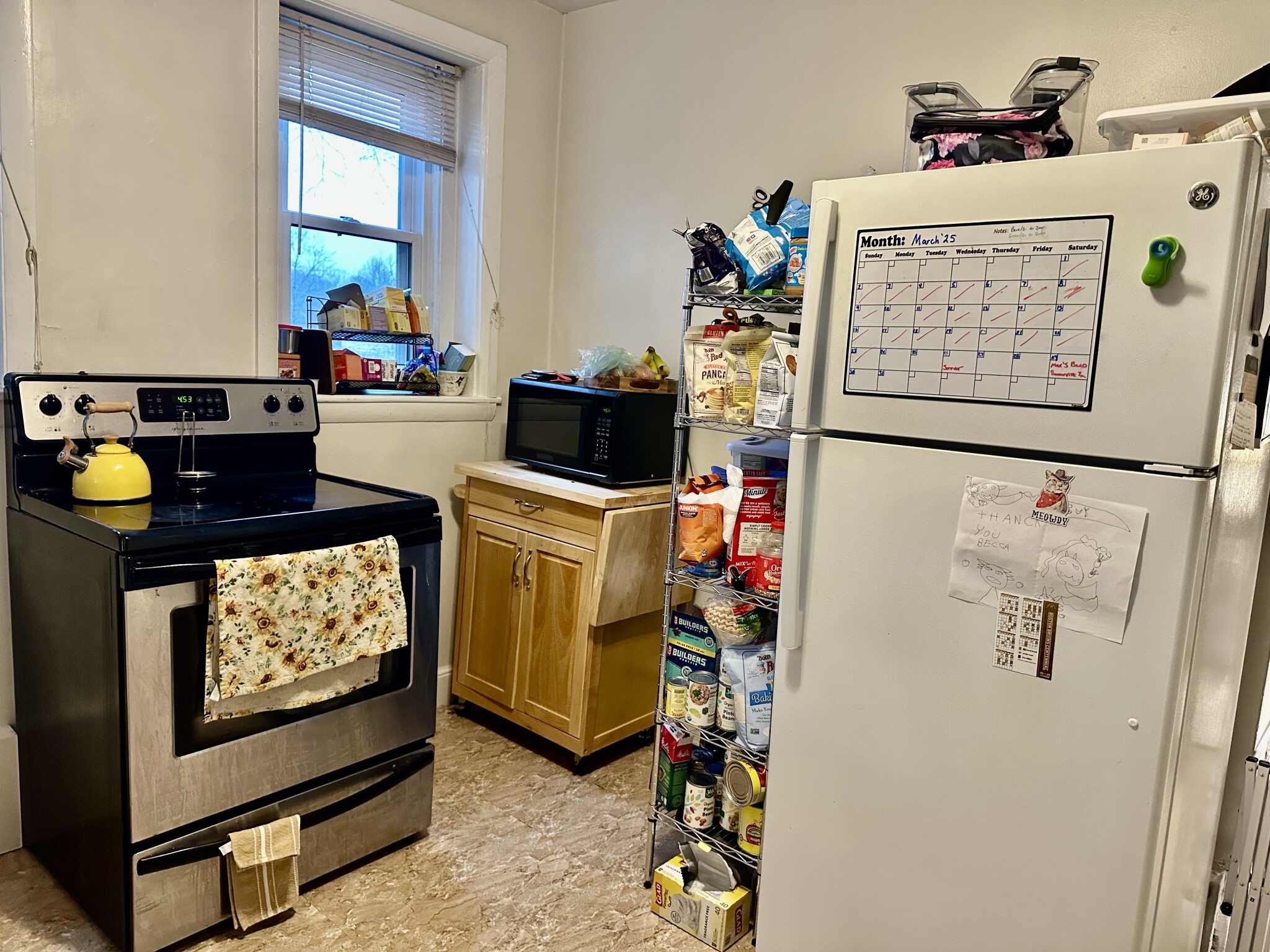 199 Winthrop Rd, Aspinwall Hill